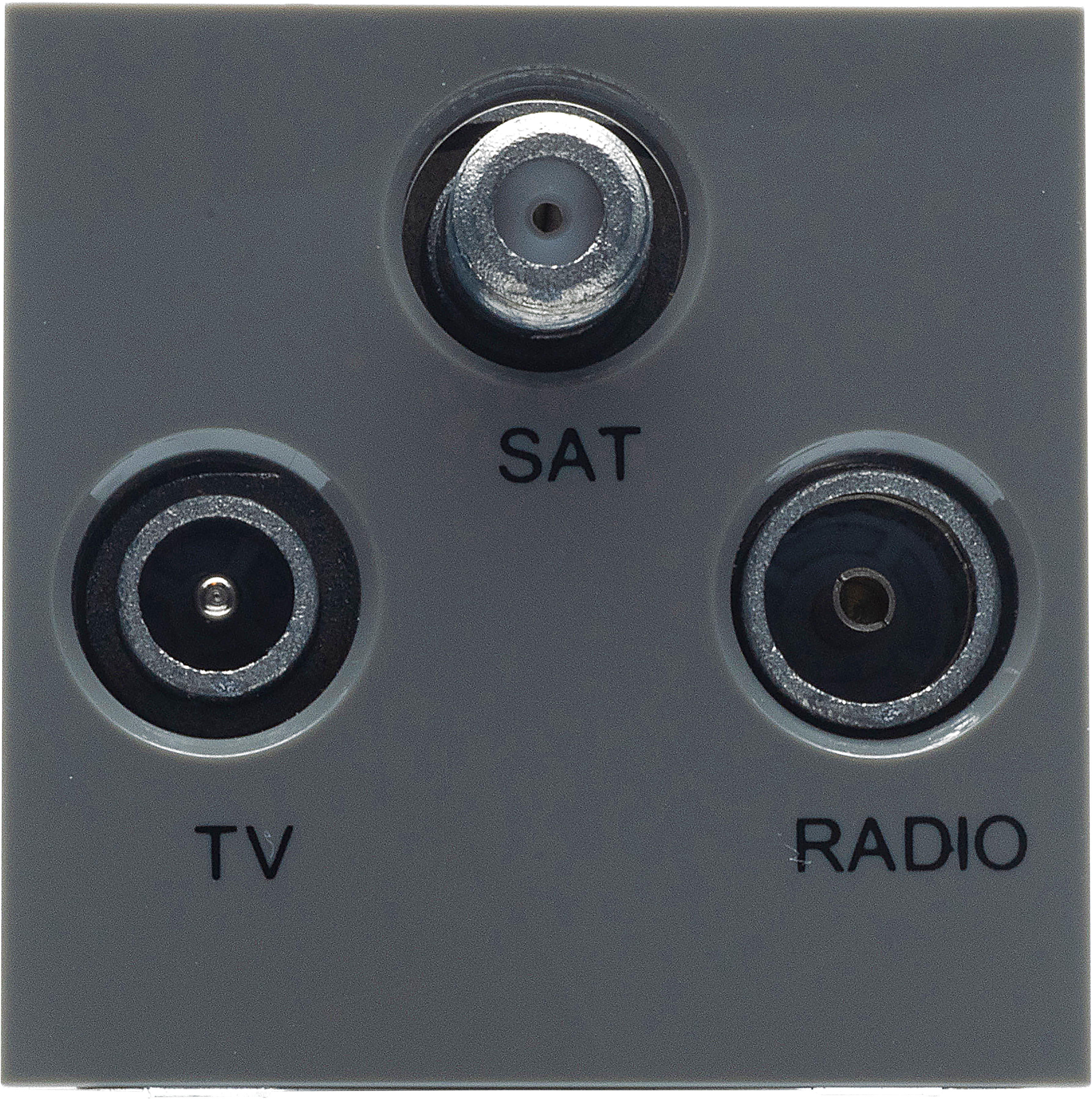EMTVFMSATG EM Part BG EMTVFMSATG 0110 F BASe