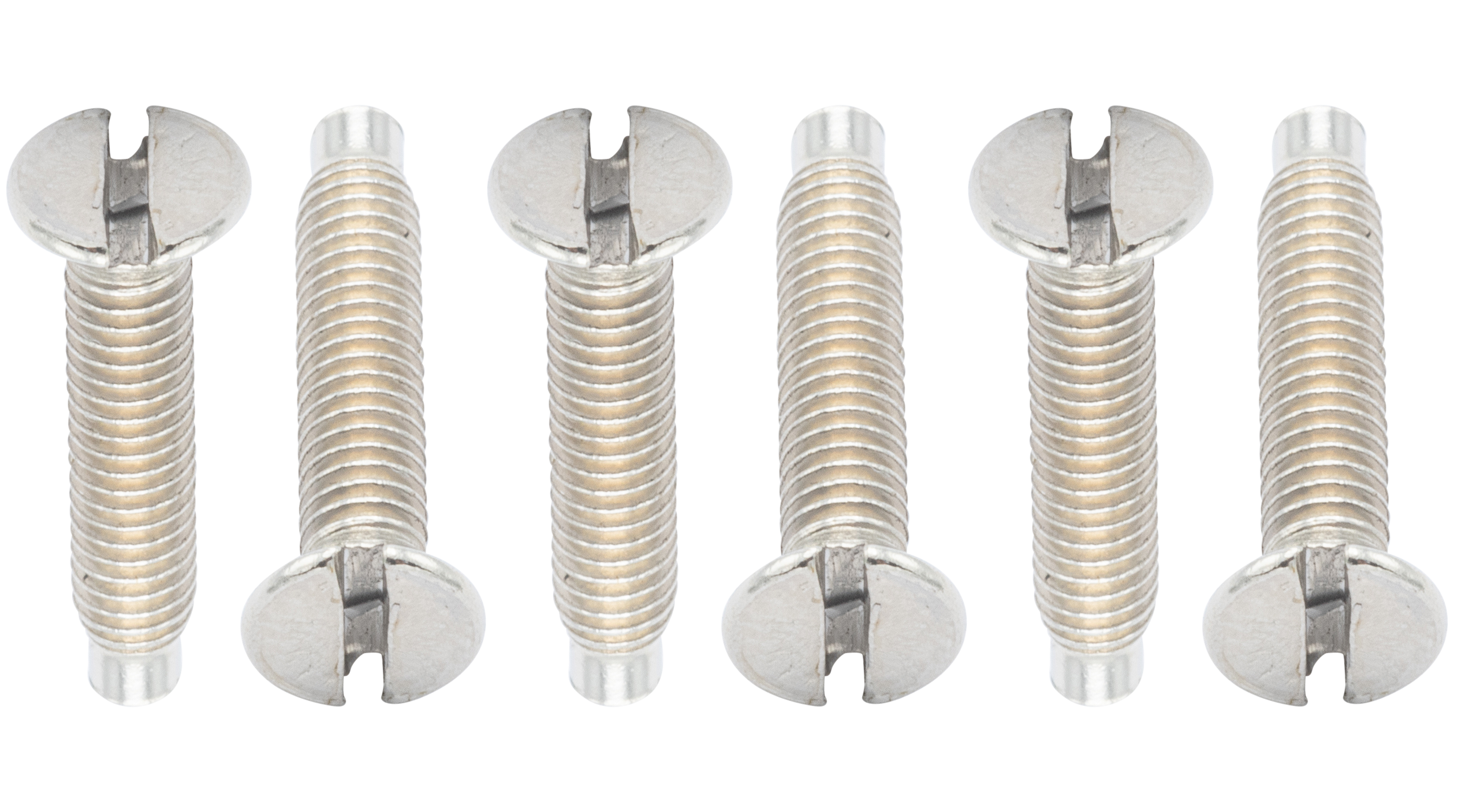 FPFS17!10 FPFS Part BG FPFS17!10 0200 A1 GROUP