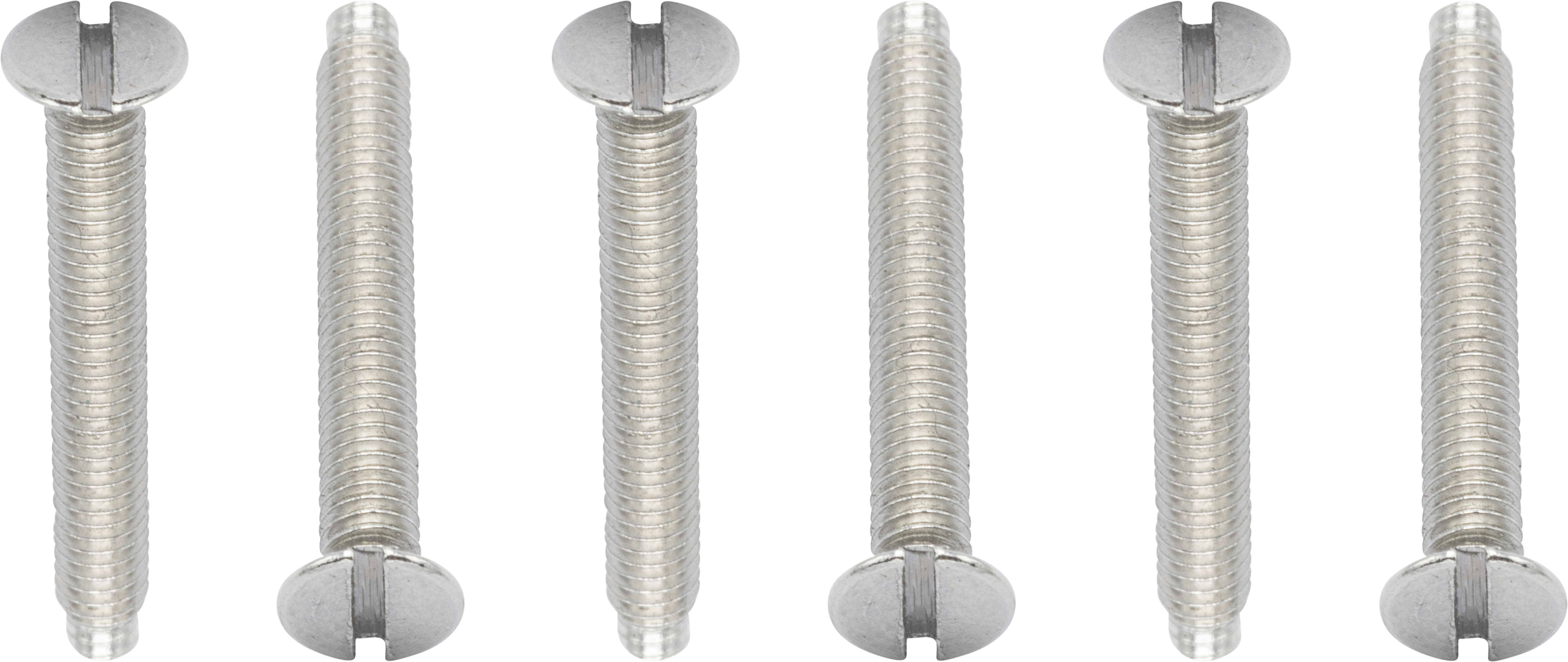 FPFS26!10 FPFS Part BG FPFS26!10 0200 A1 GROUP