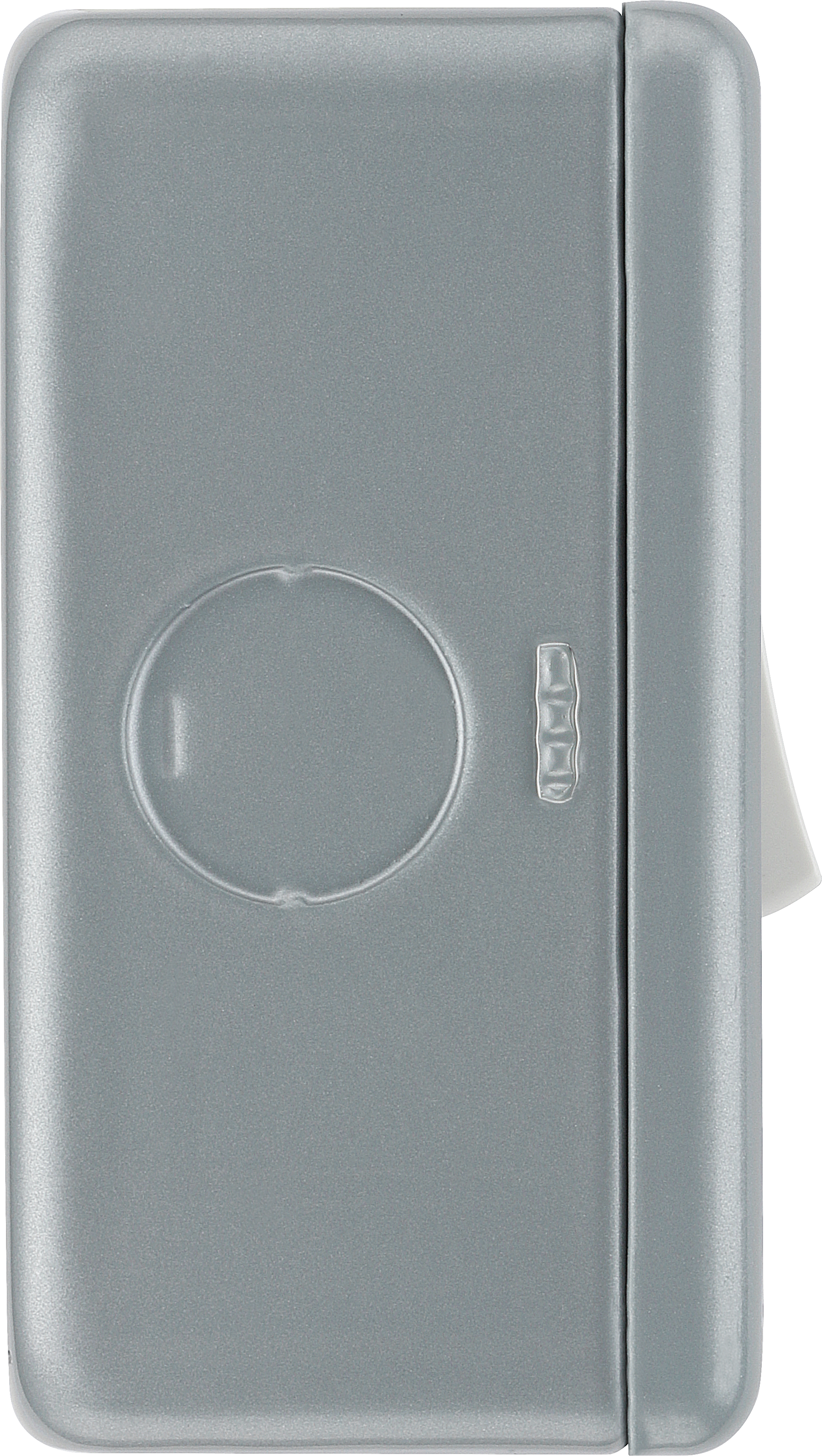 MC512 MC Part BG MC512 0172 LS MOUNTOFF