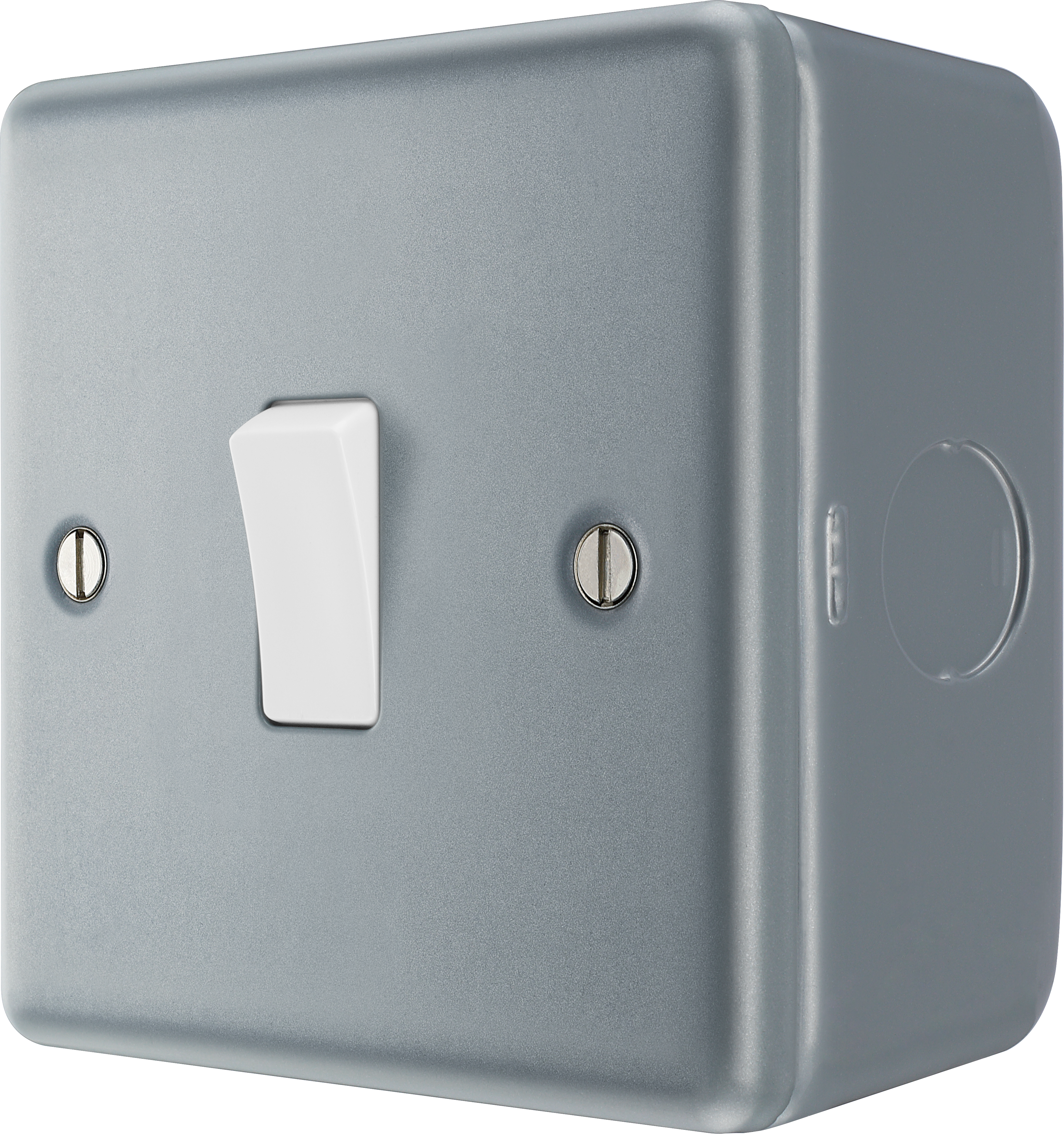 MC512 MC Part BG MC512 0125 RA MOUNTANGLEON