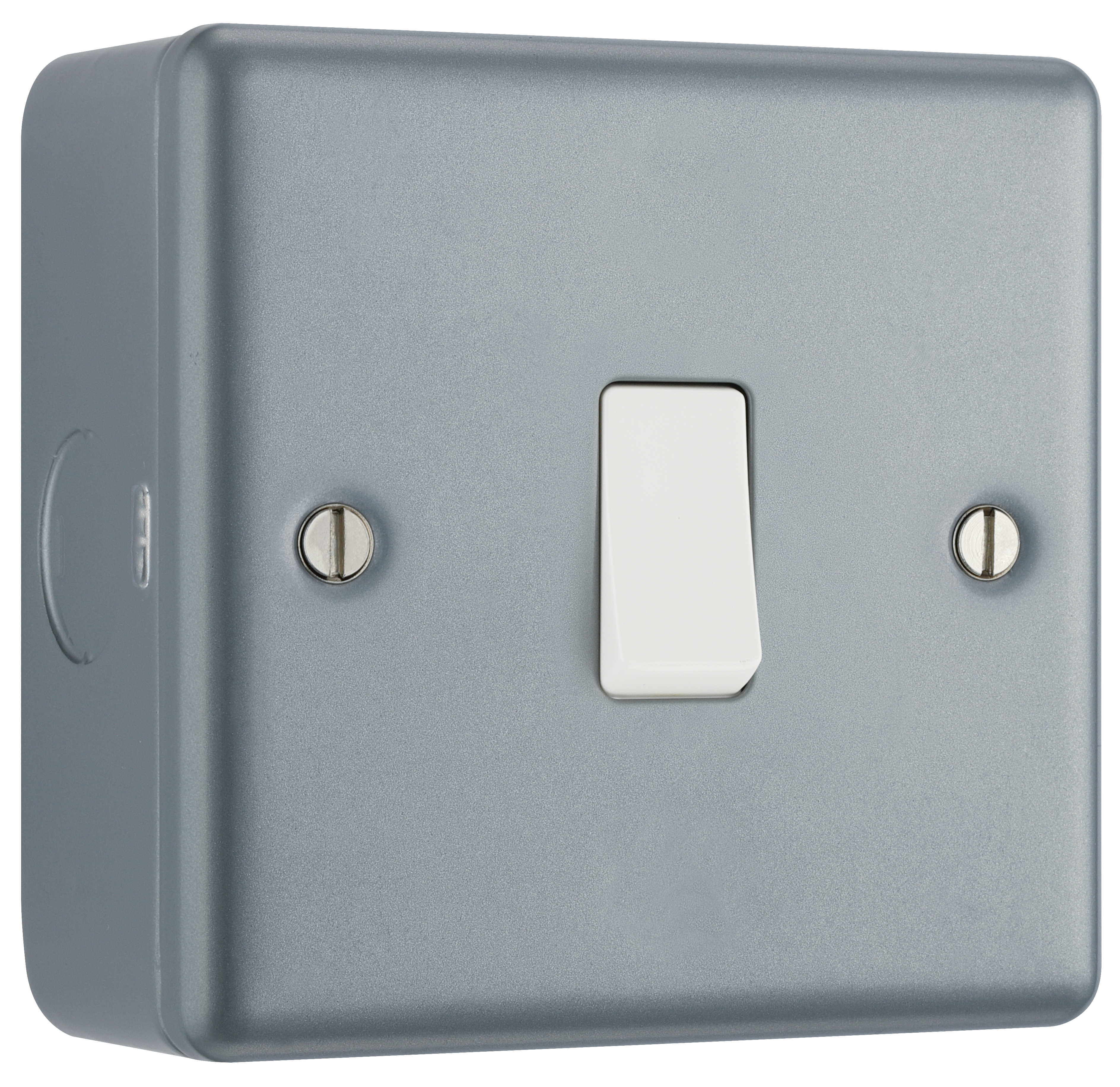 MC512 MC Part BG MC512 0100 LA MOUNTOFF