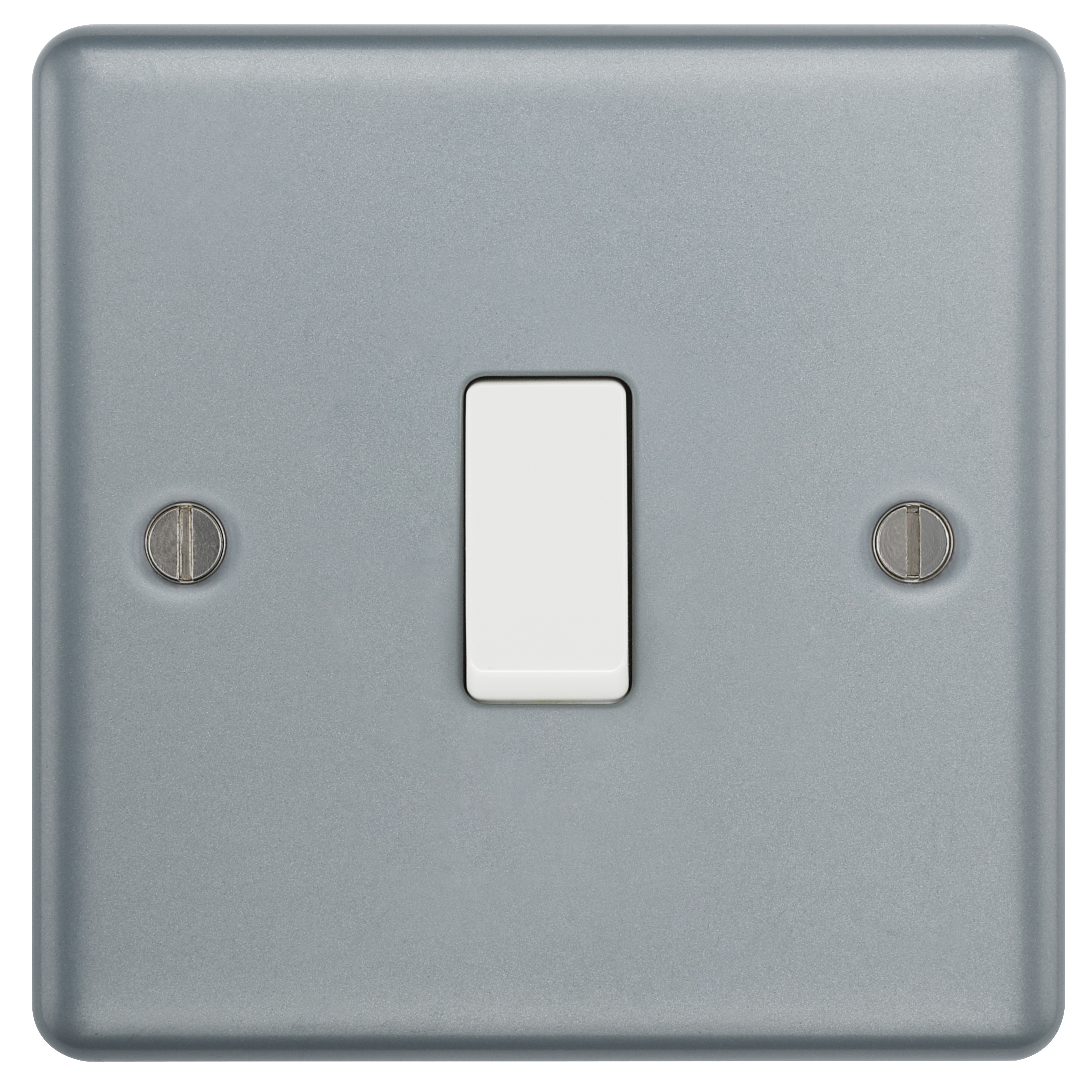 MC512 MC Part BG MC512 0110 F OFF