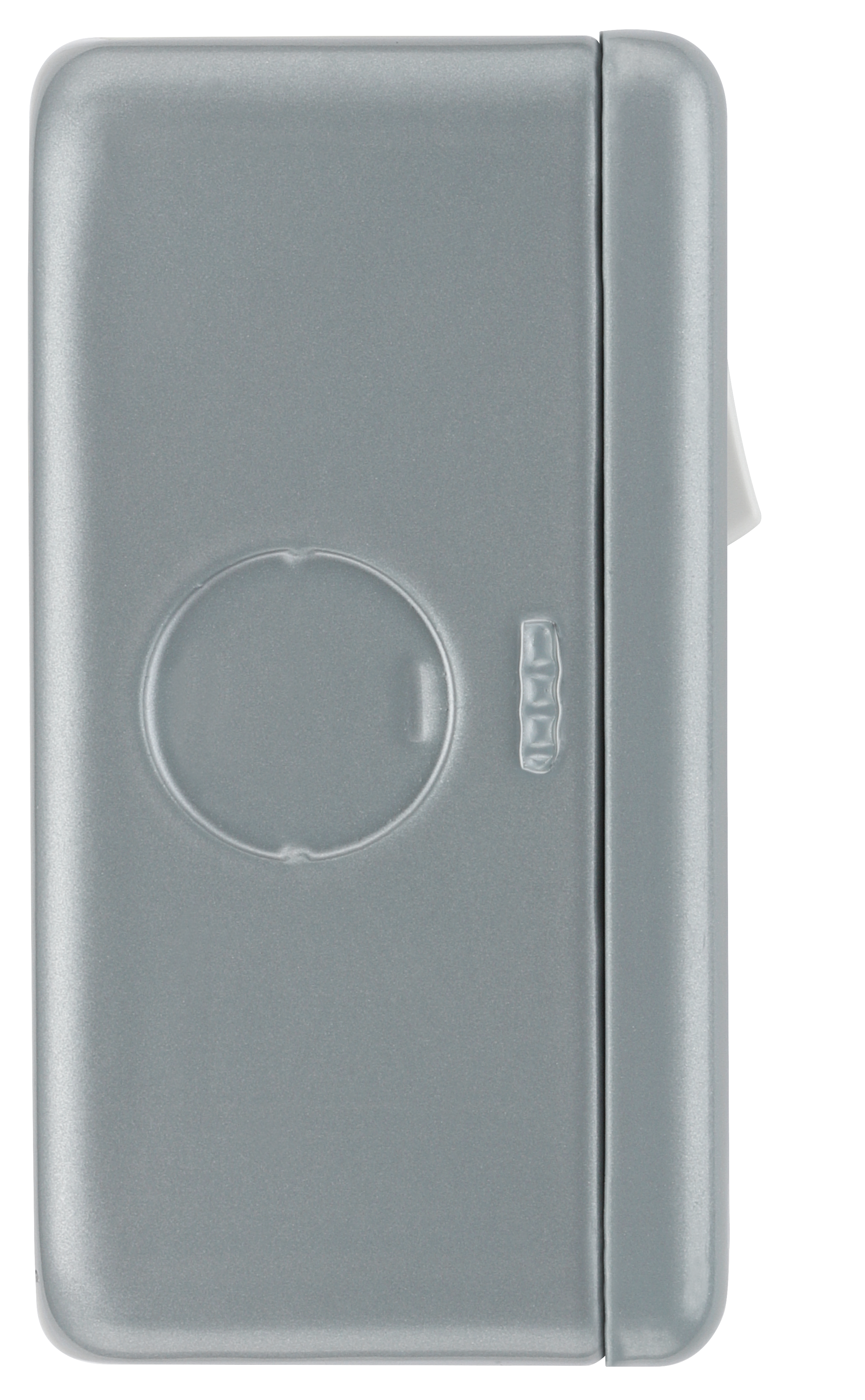 MC521 MC Part BG MC521 0172 LS MOUNTOFF