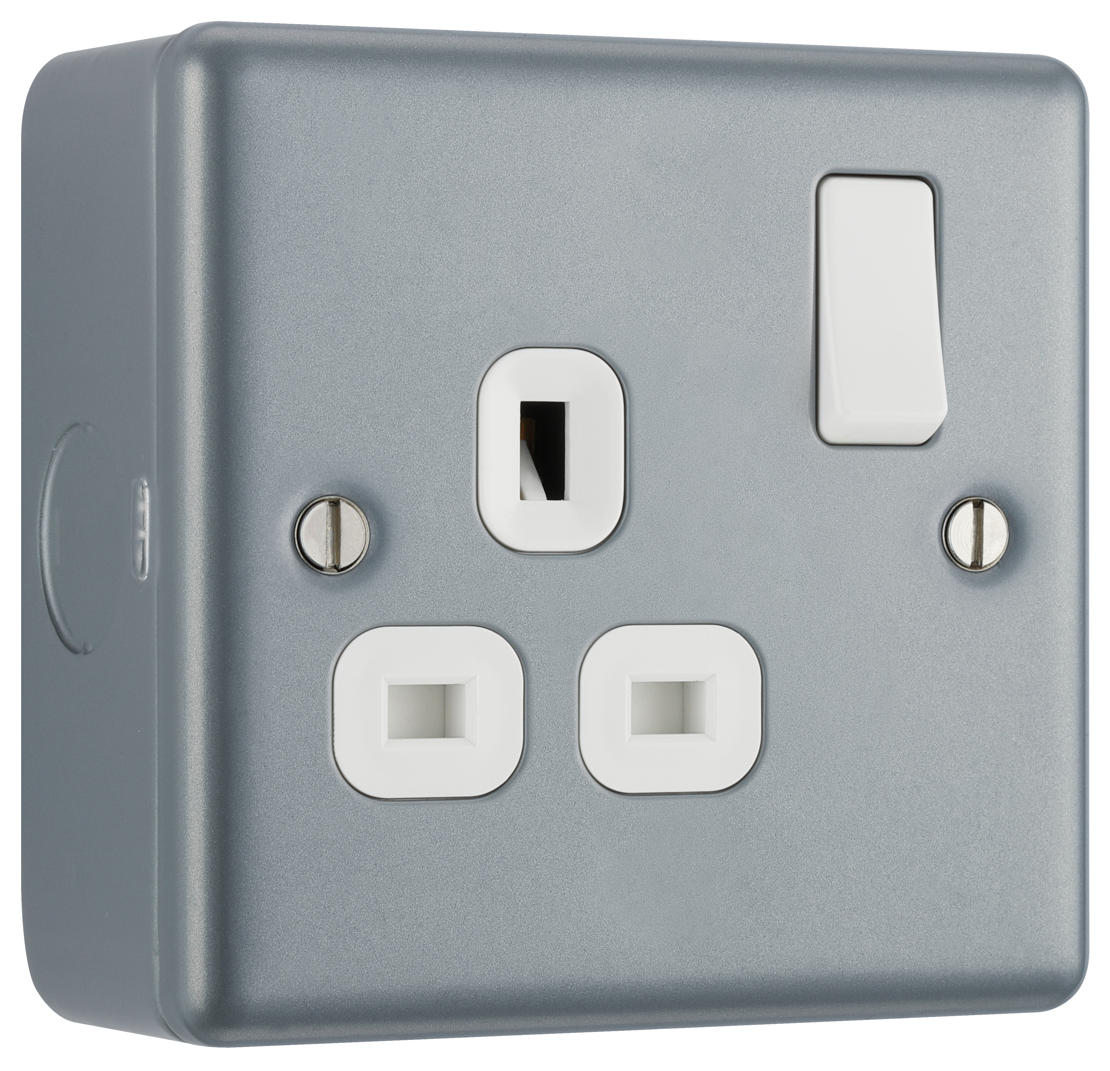 MC521 MC Part BG MC521 0100 LA MOUNTOFF