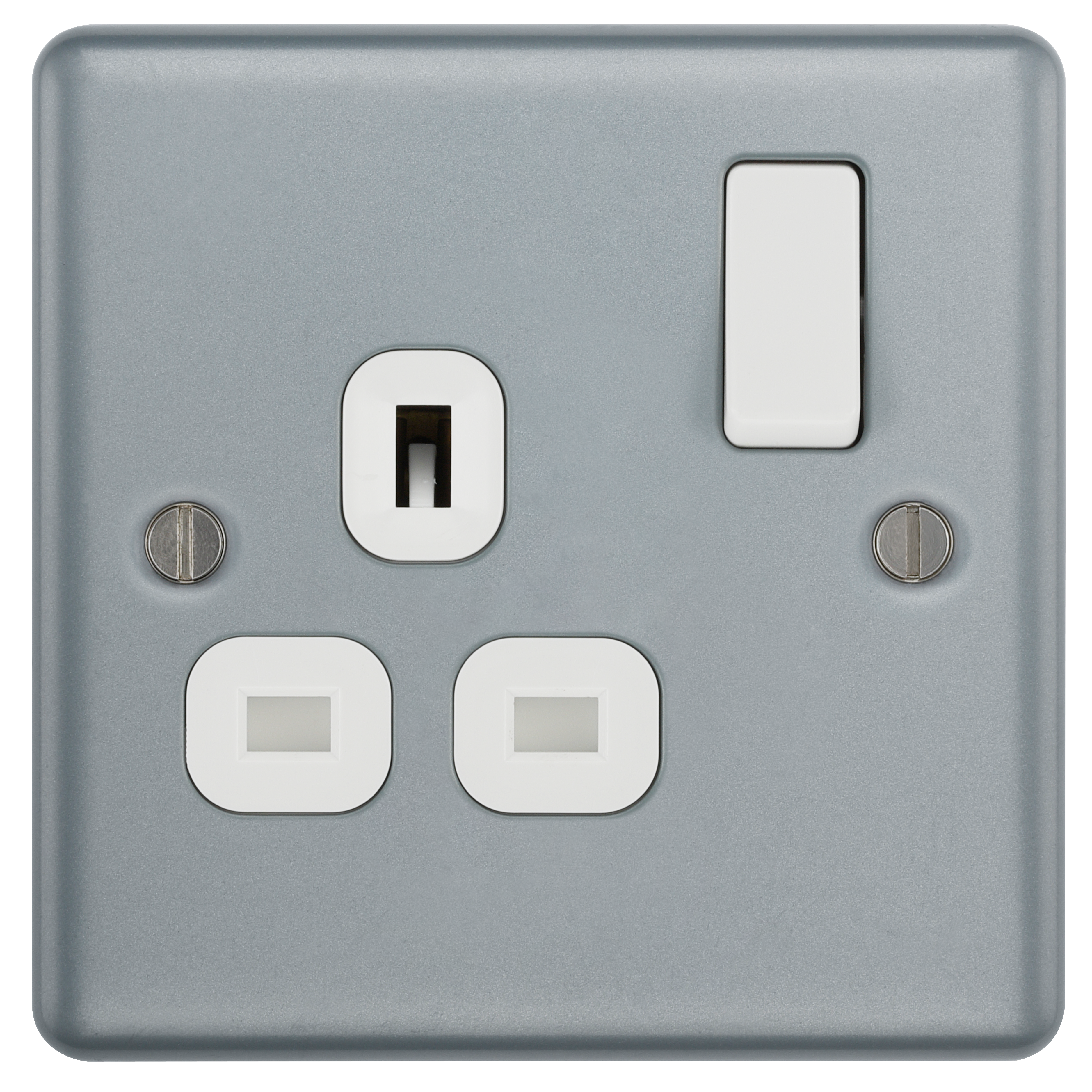 MC521 MC Part BG MC521 0110 F OFF