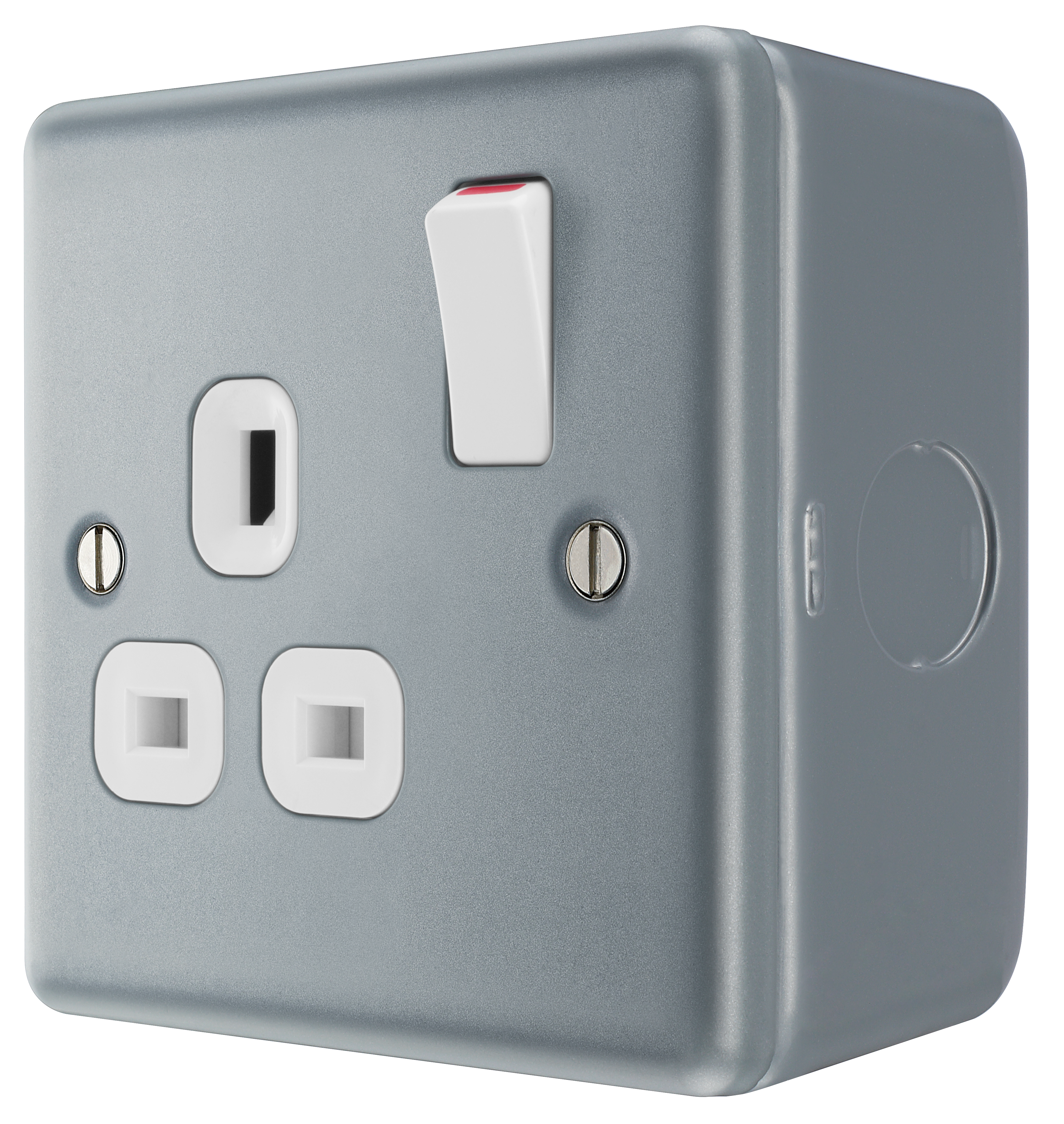 MC521 MC Part BG MC521 0125 RA MOUNTANGLEON