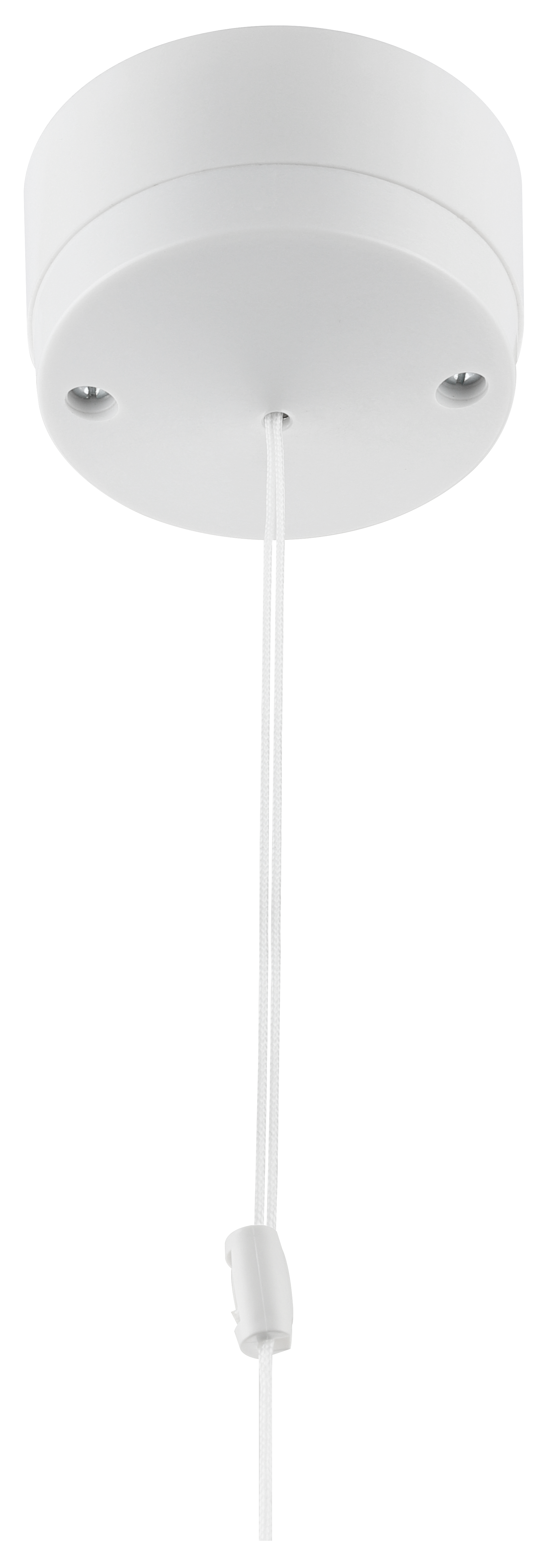 802 800 Part BG 802 0200 A1 ANGLE