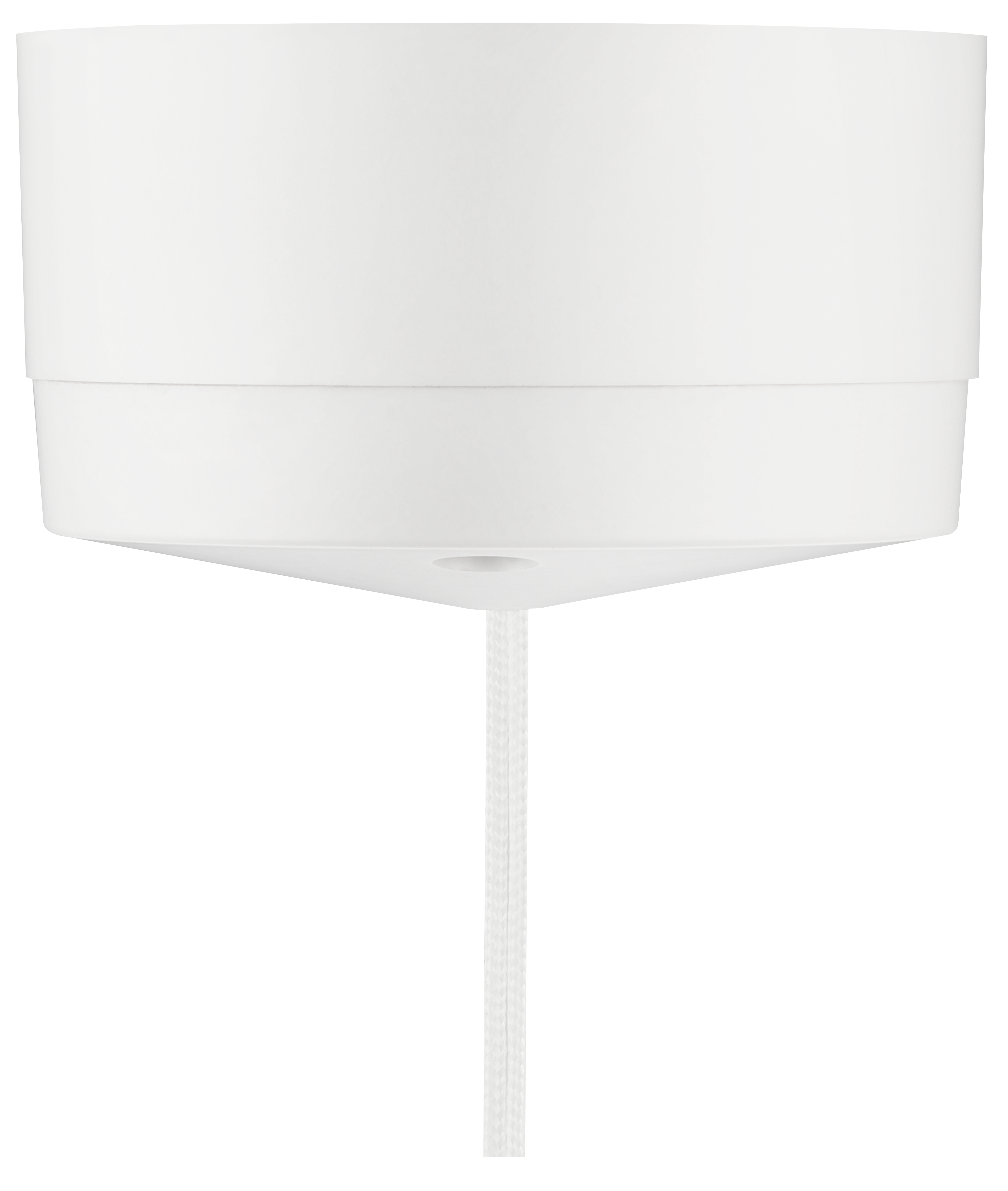 802 800 Part BG 802 0210 A2 SIDE