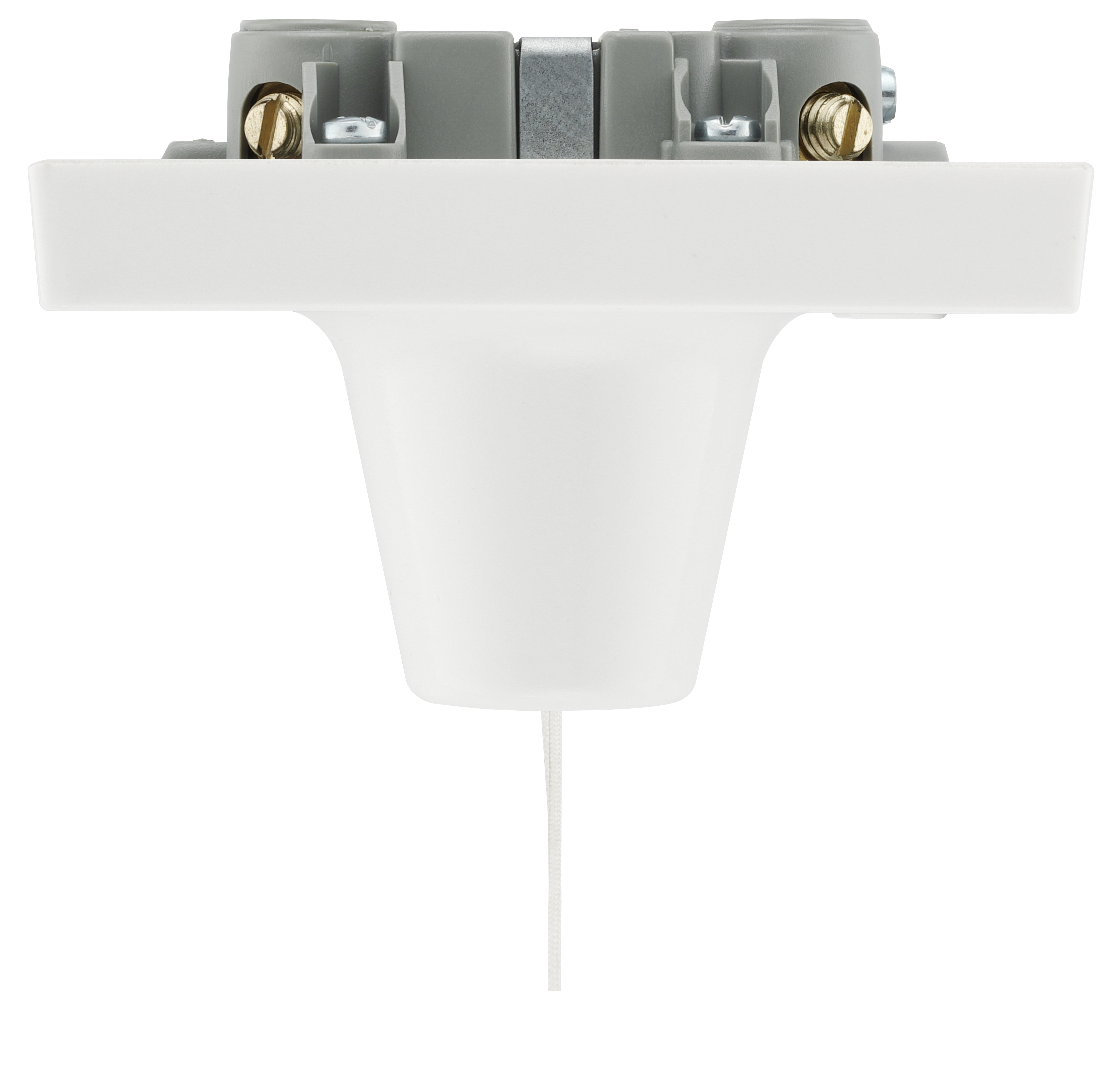 803 800 Part BG 803 0230 A4 BASE