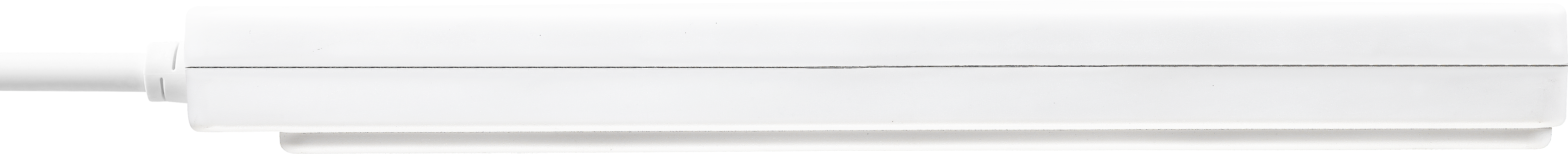 BEN210 BEN Part MP BEN210 0260 A7 BASE