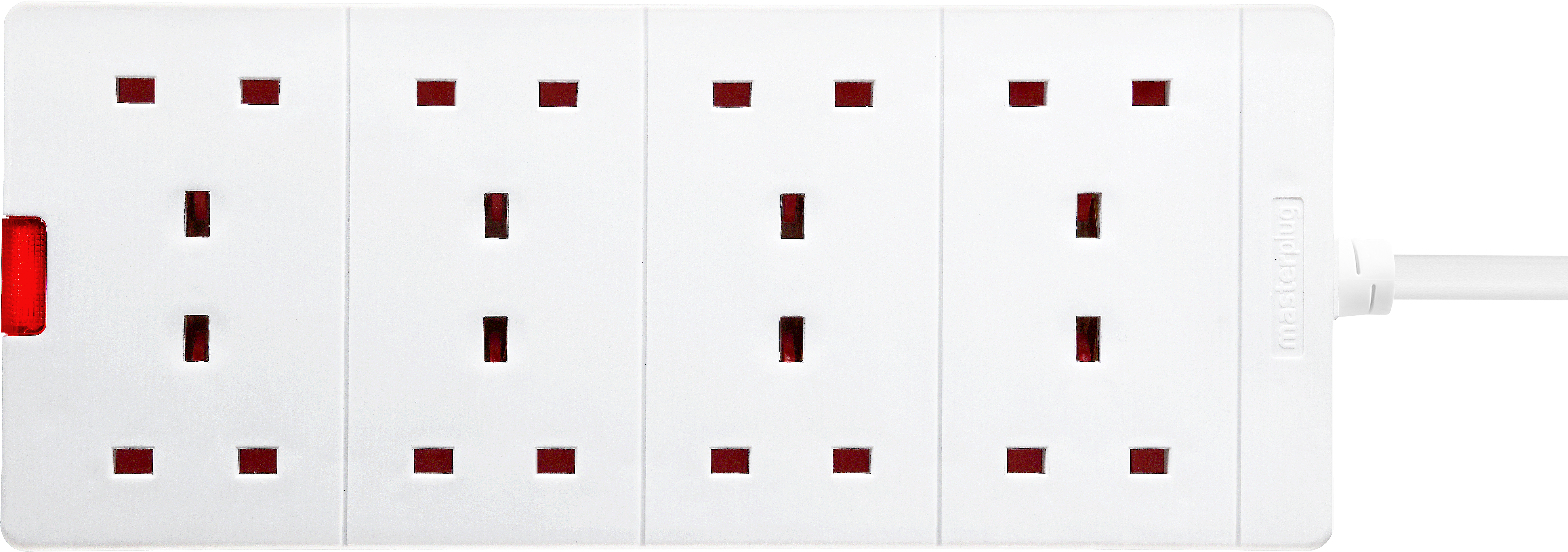 BEN210 BEN Part MP BEN210 0212 A2 LIT