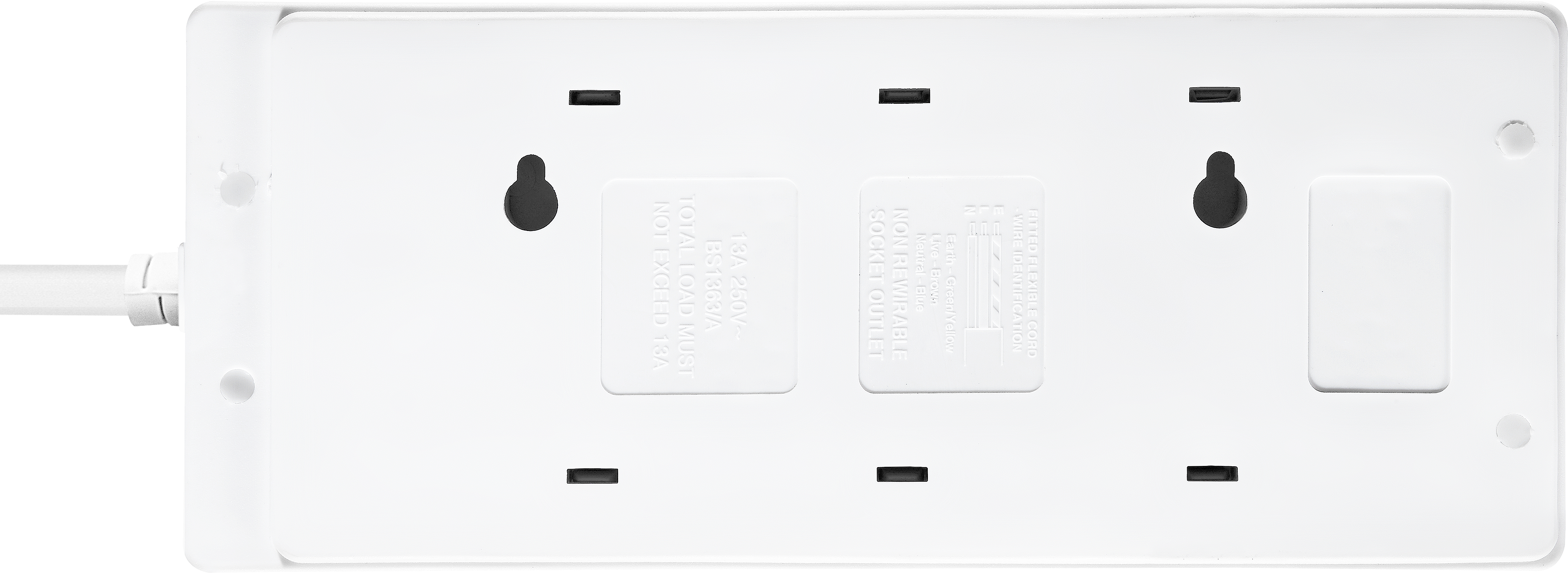 BEN210 BEN Part MP BEN210 0250 A6 BASE