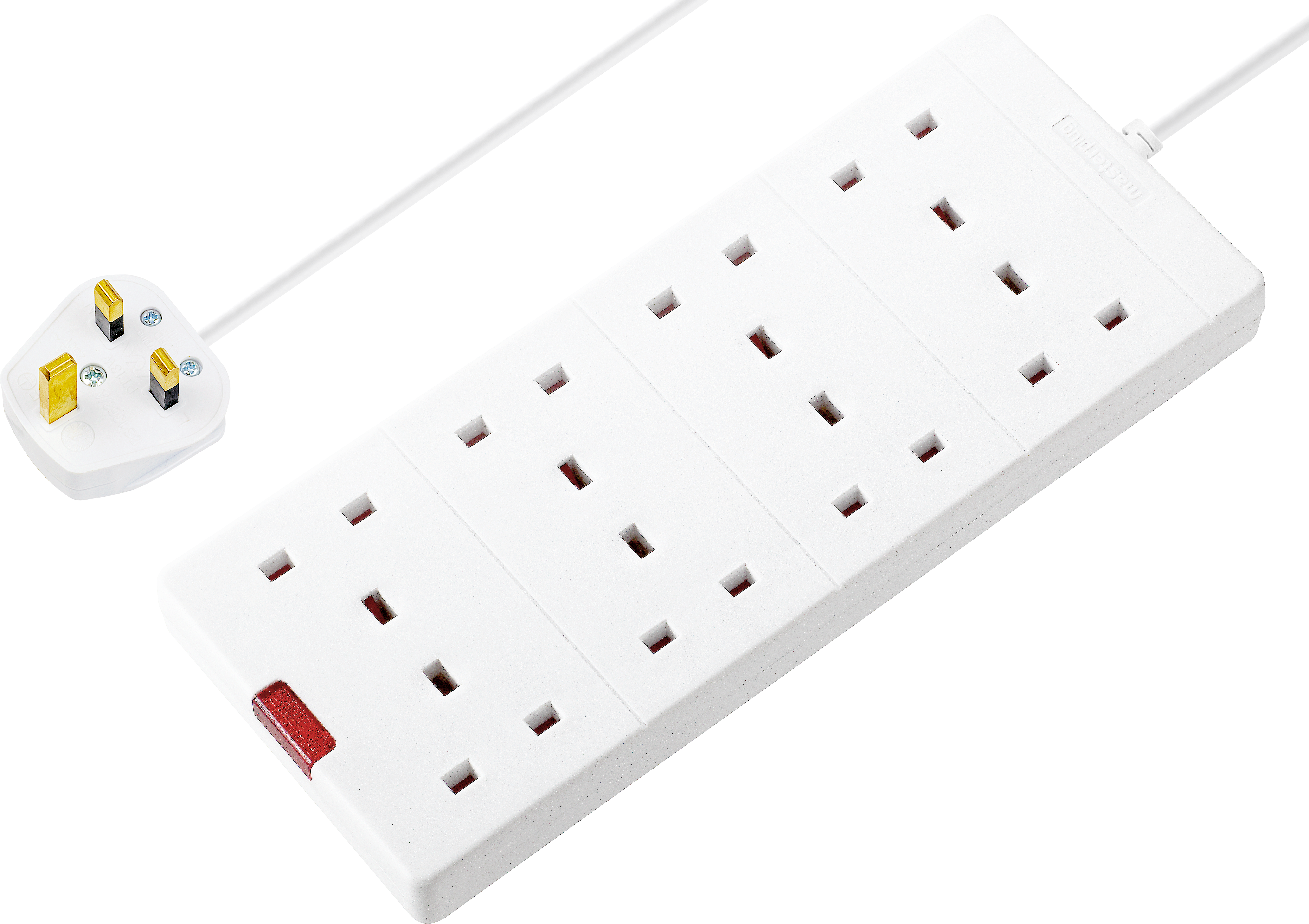 BEN210 BEN Part MP BEN210 0200 A1 PLUG