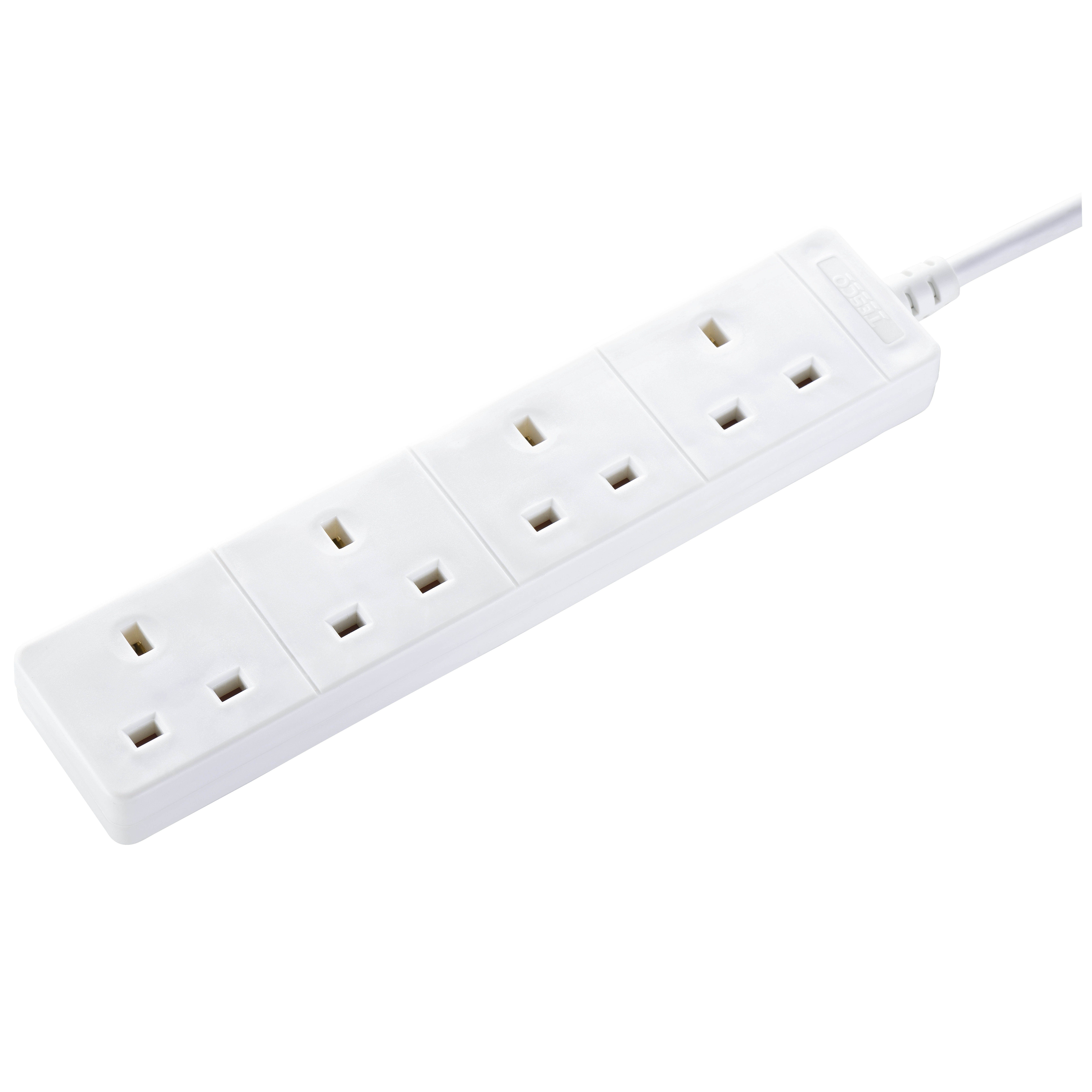 BFG07510 BFG Part MP BFG07510 0201 A1 OFF