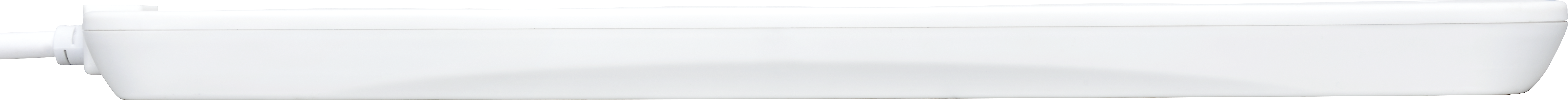 BSNU110N-MP