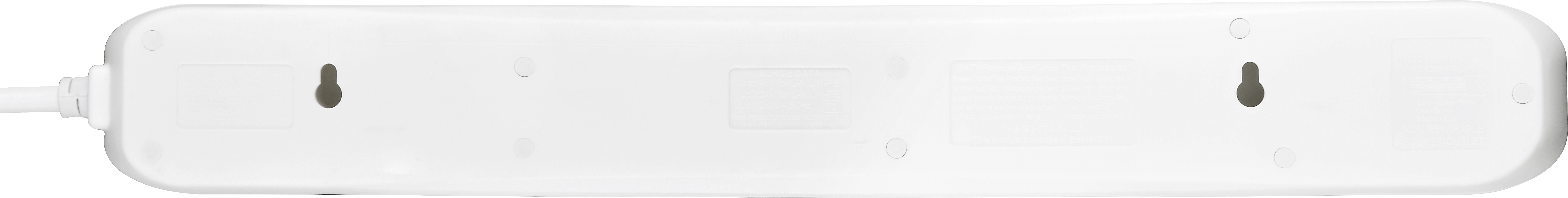 BSNU110N-MP