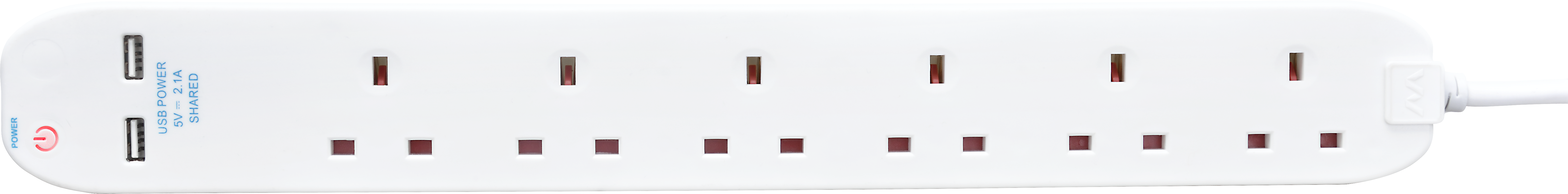 BSNU110N BSNU Part MP BSNU110N 0212 A2 LIT