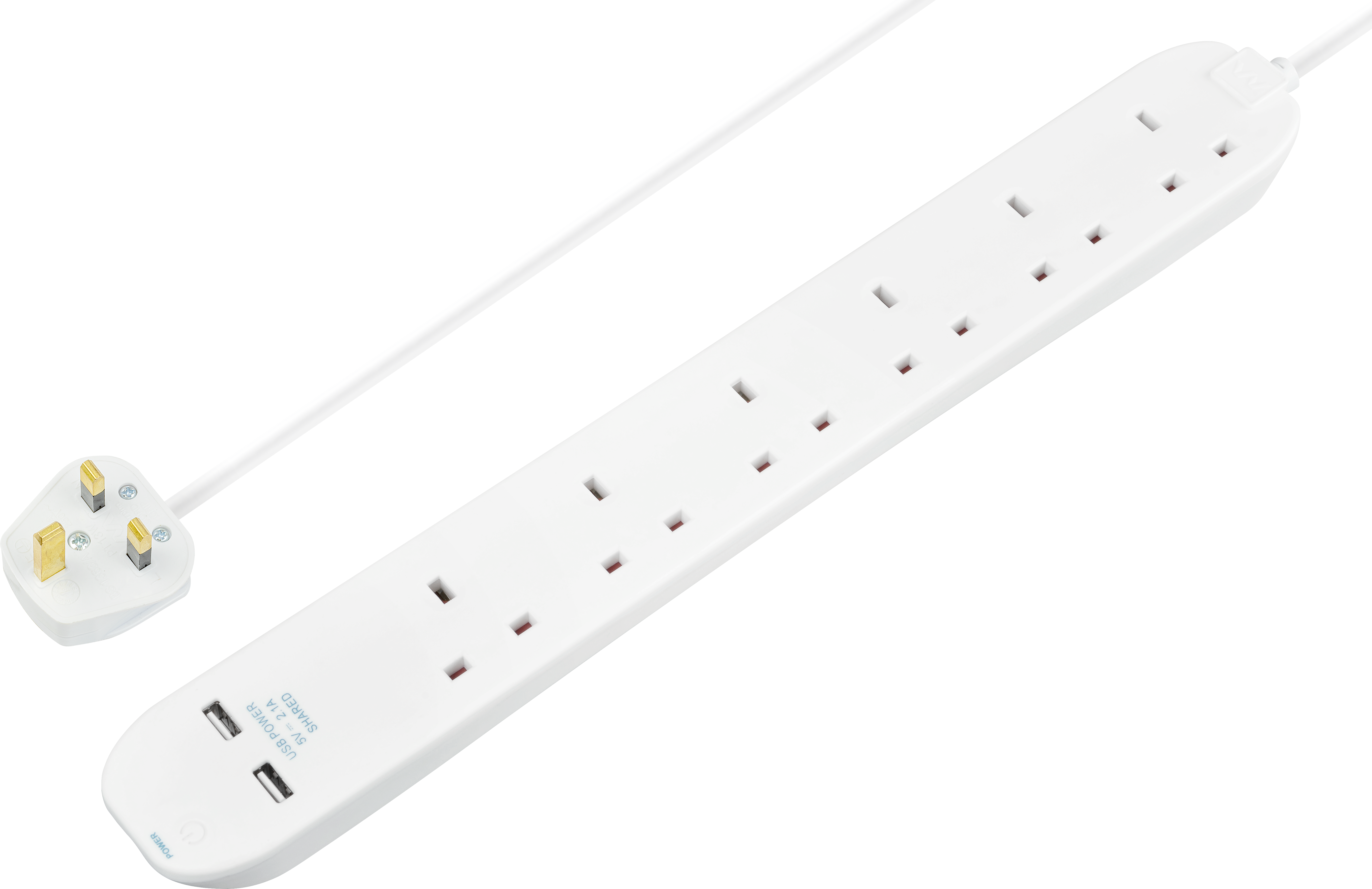 BSNU110N-MP