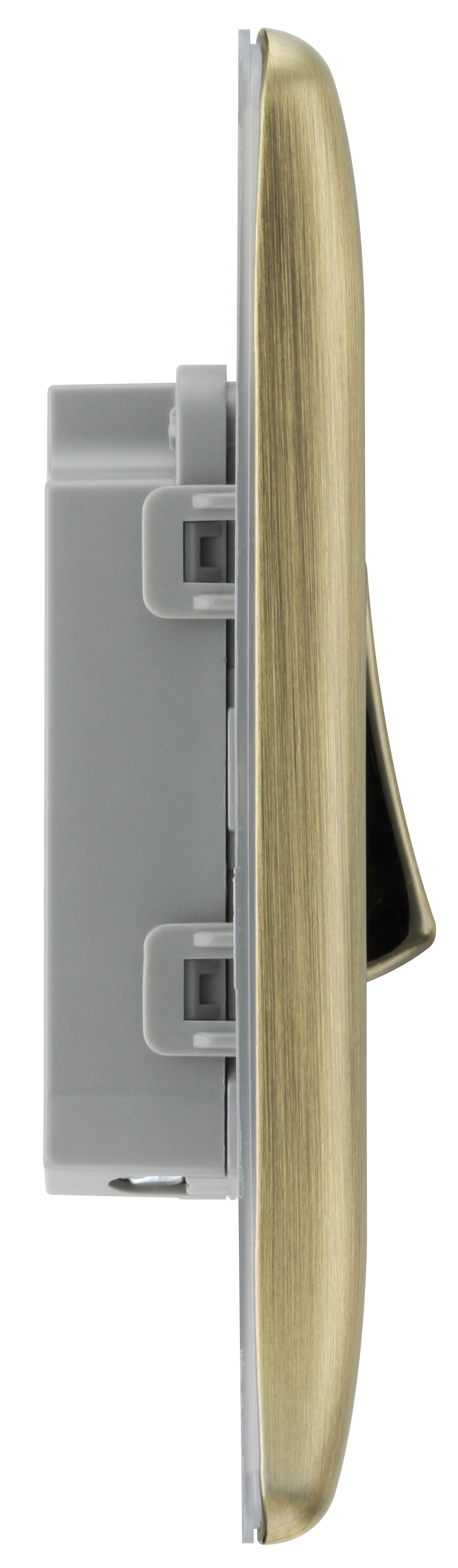 NAB12 NAB Part BG NAB12 0170 LS OFF