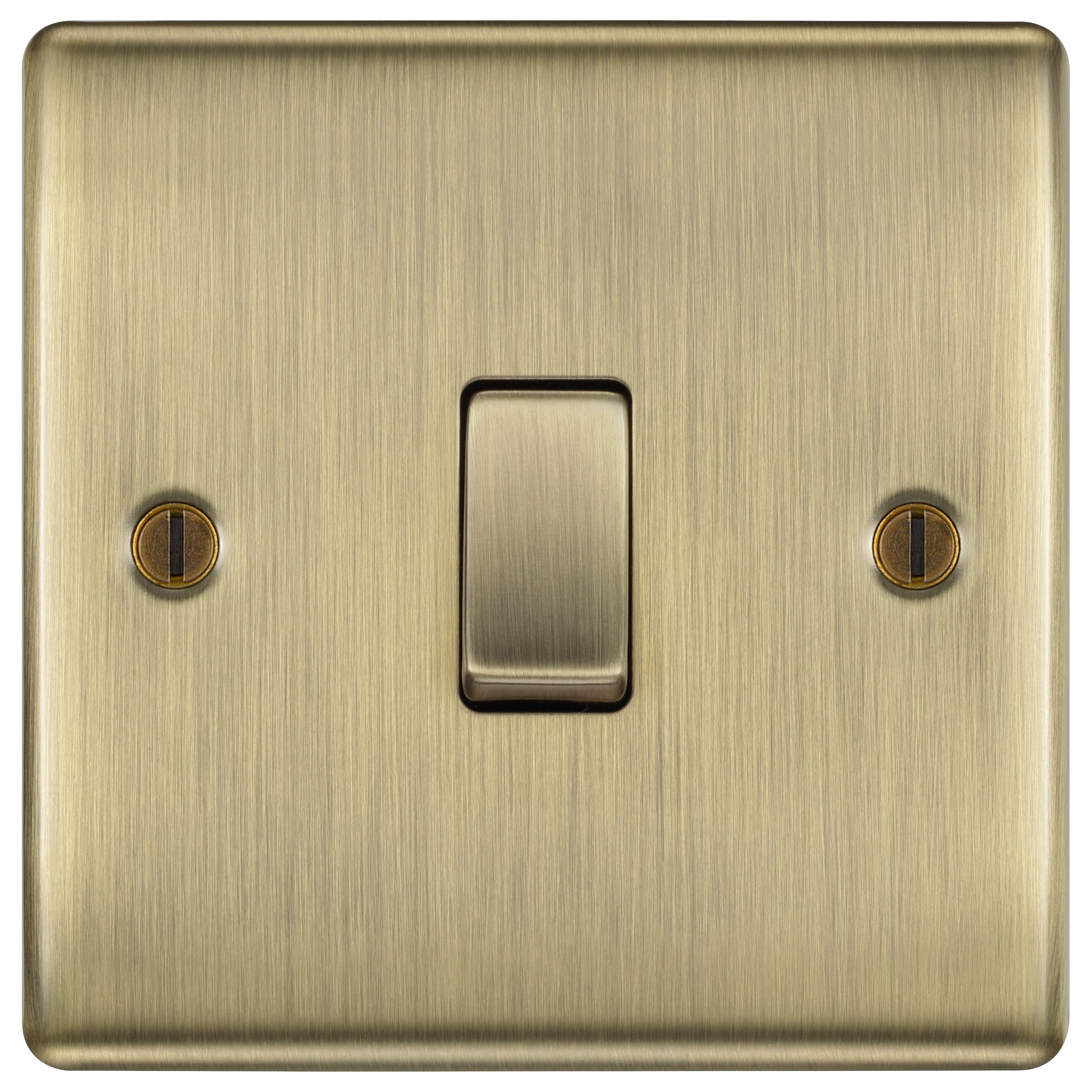 NAB12 NAB Part BG NAB12 0110 F OFF