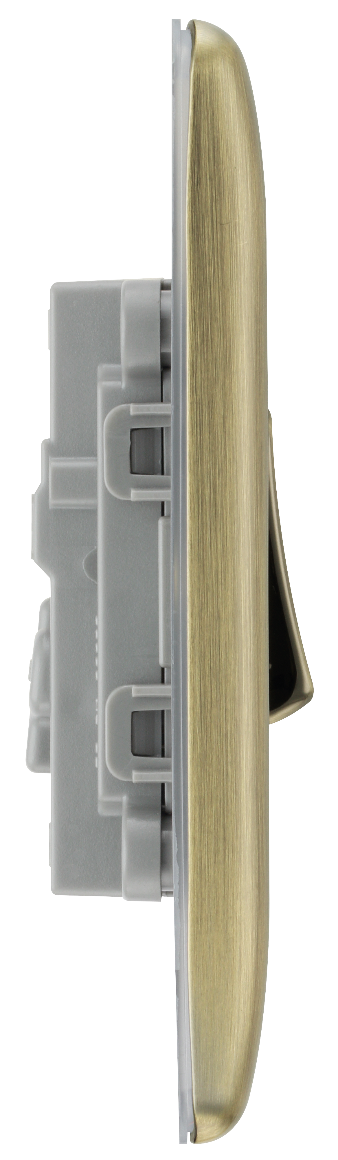 NAB13 NAB Part BG NAB13 0170 LS OFF