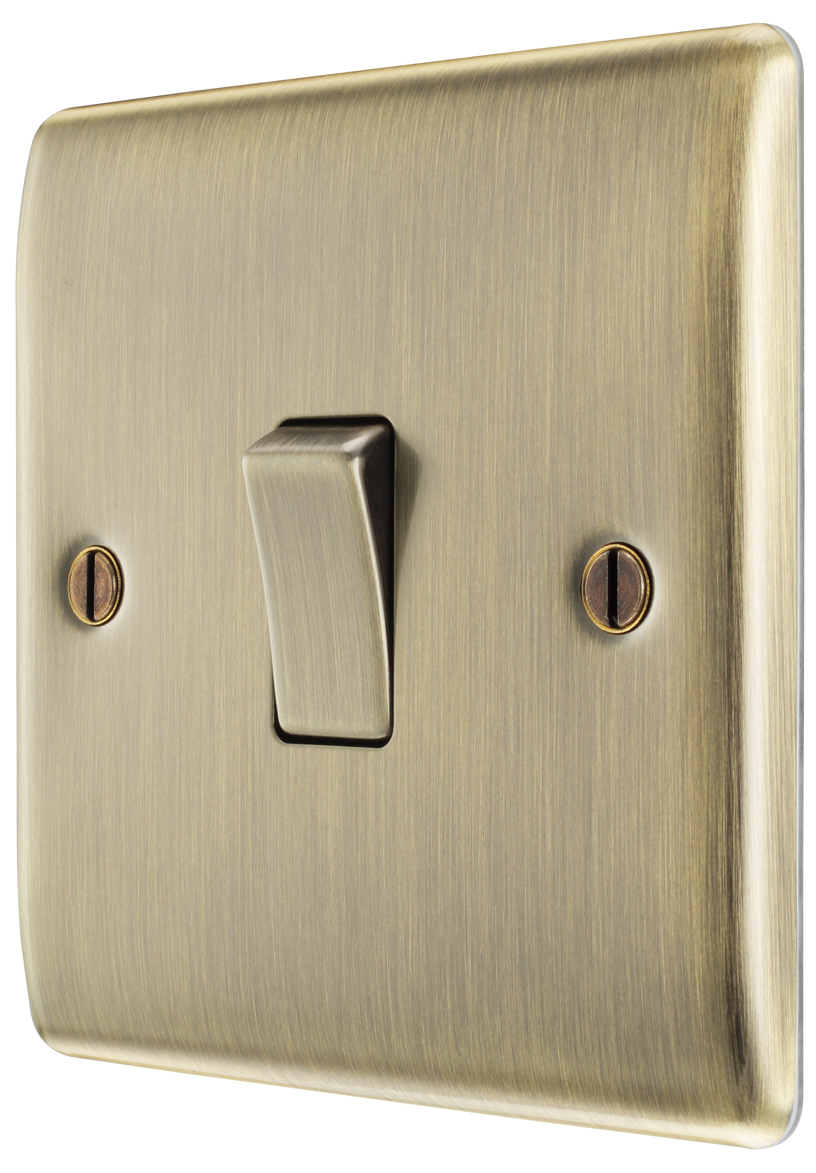 NAB13 NAB Part BG NAB13 0125 RA ANGLEON