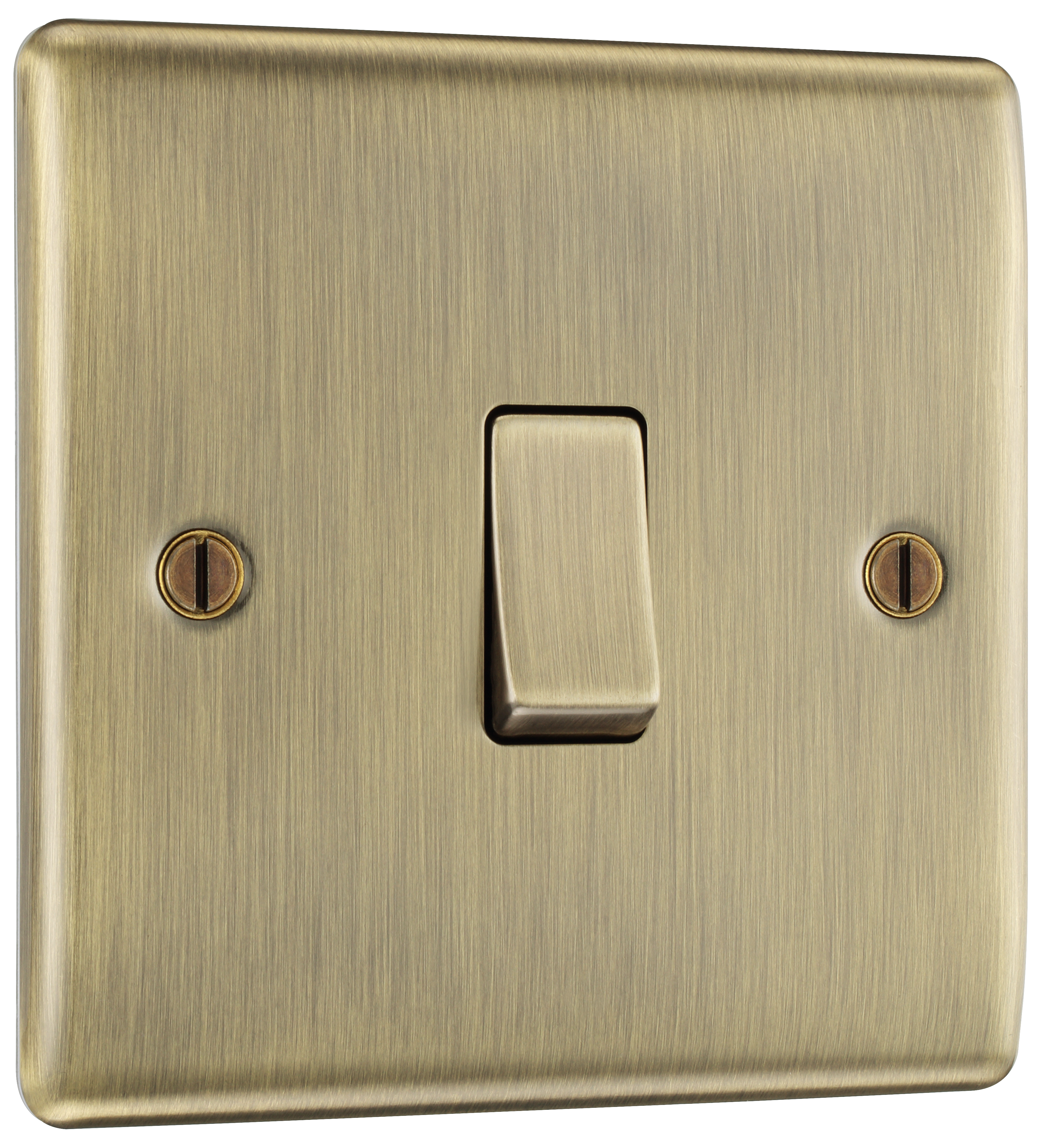 NAB13 NAB Part BG NAB13 0100 LA OFF