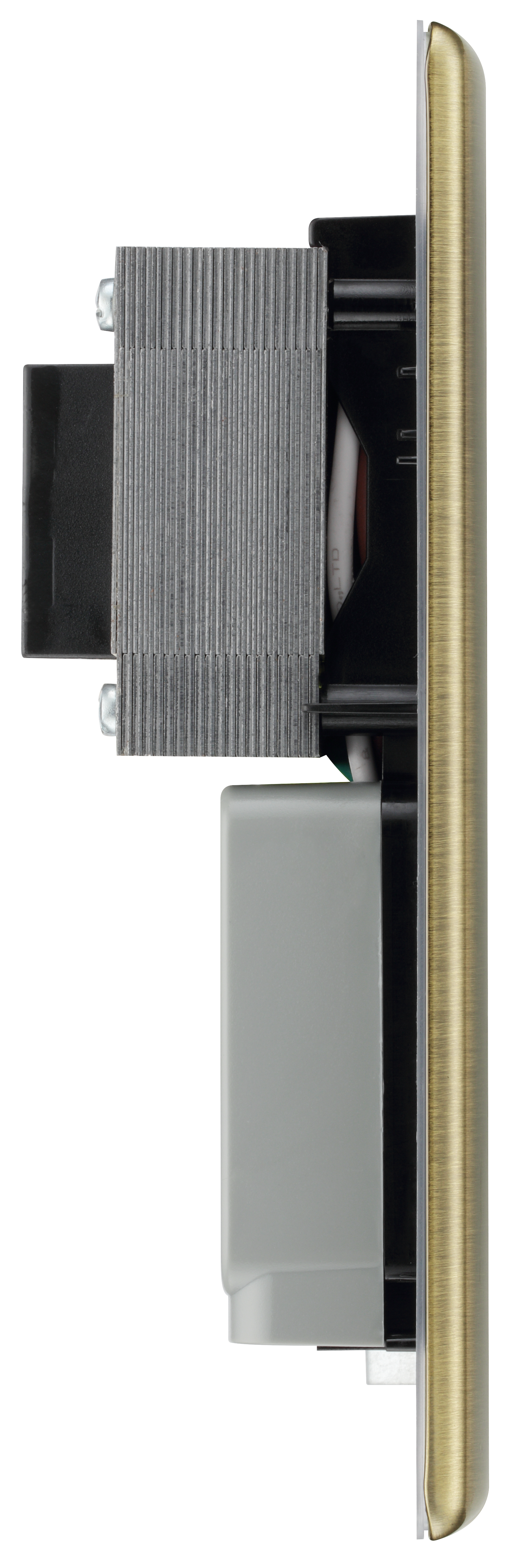 NAB20B NAB Part BG NAB20B 0170 LS