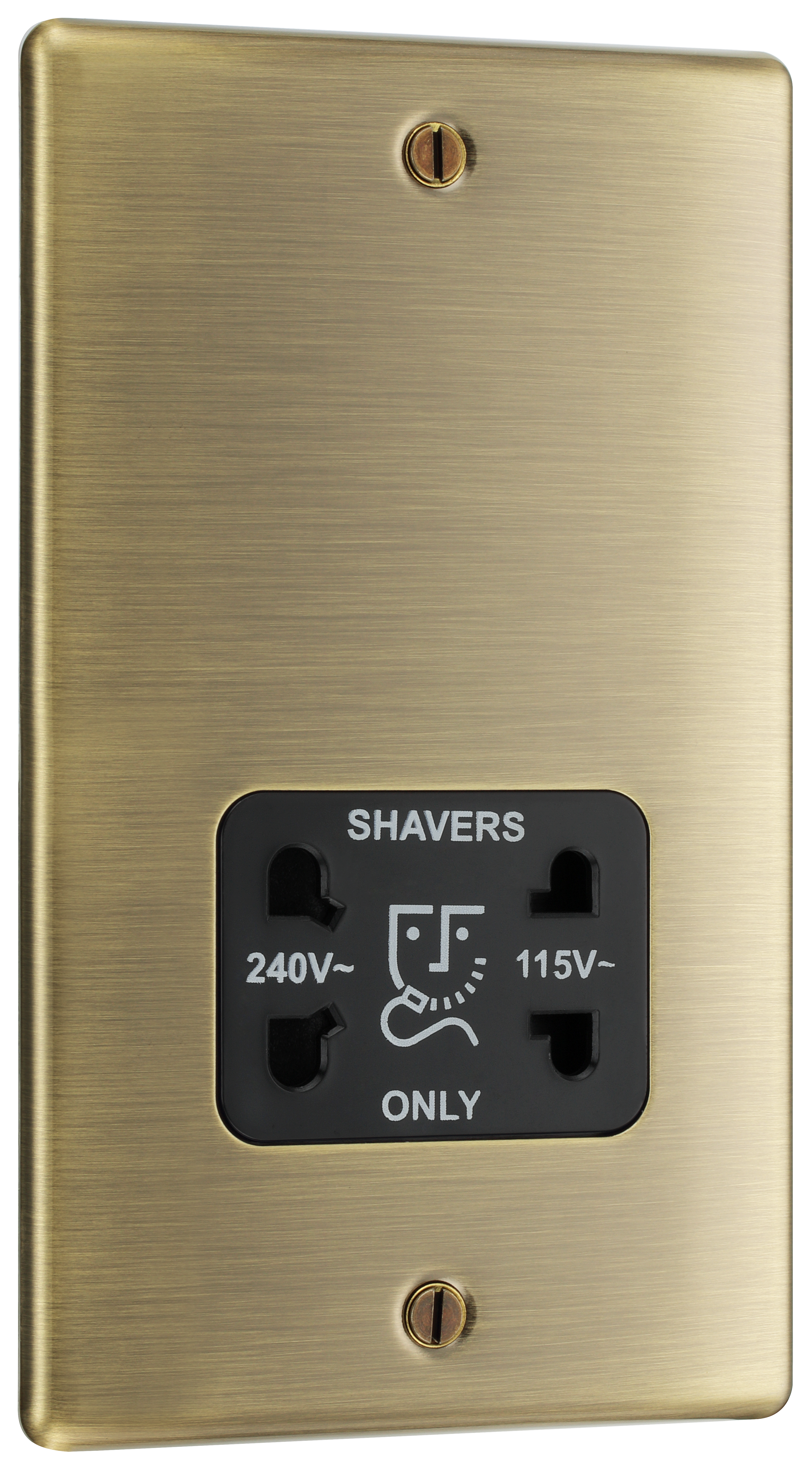 NAB20B NAB Part BG NAB20B 0100 LA