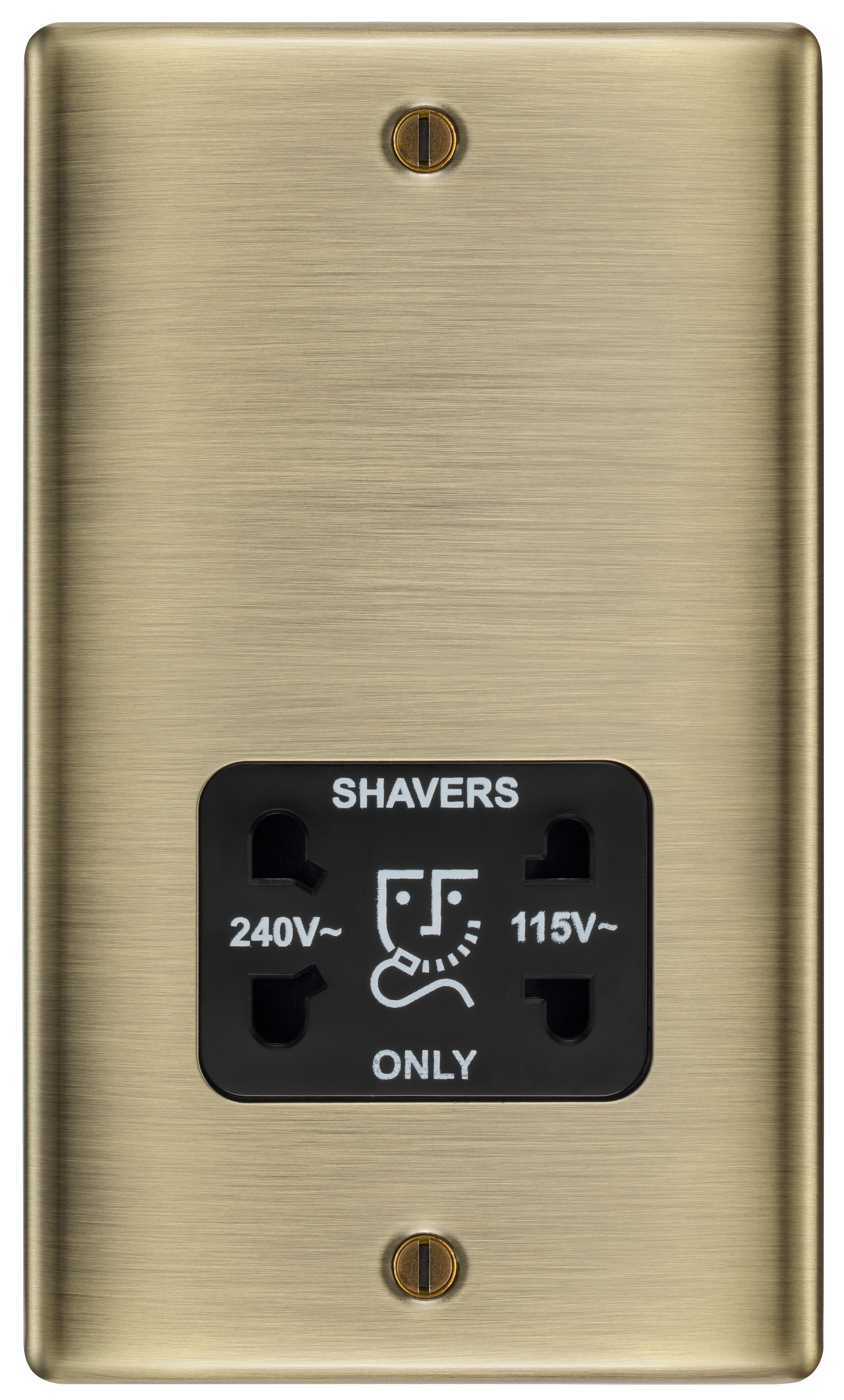 NAB20B NAB Part BG NAB20B 0110 F