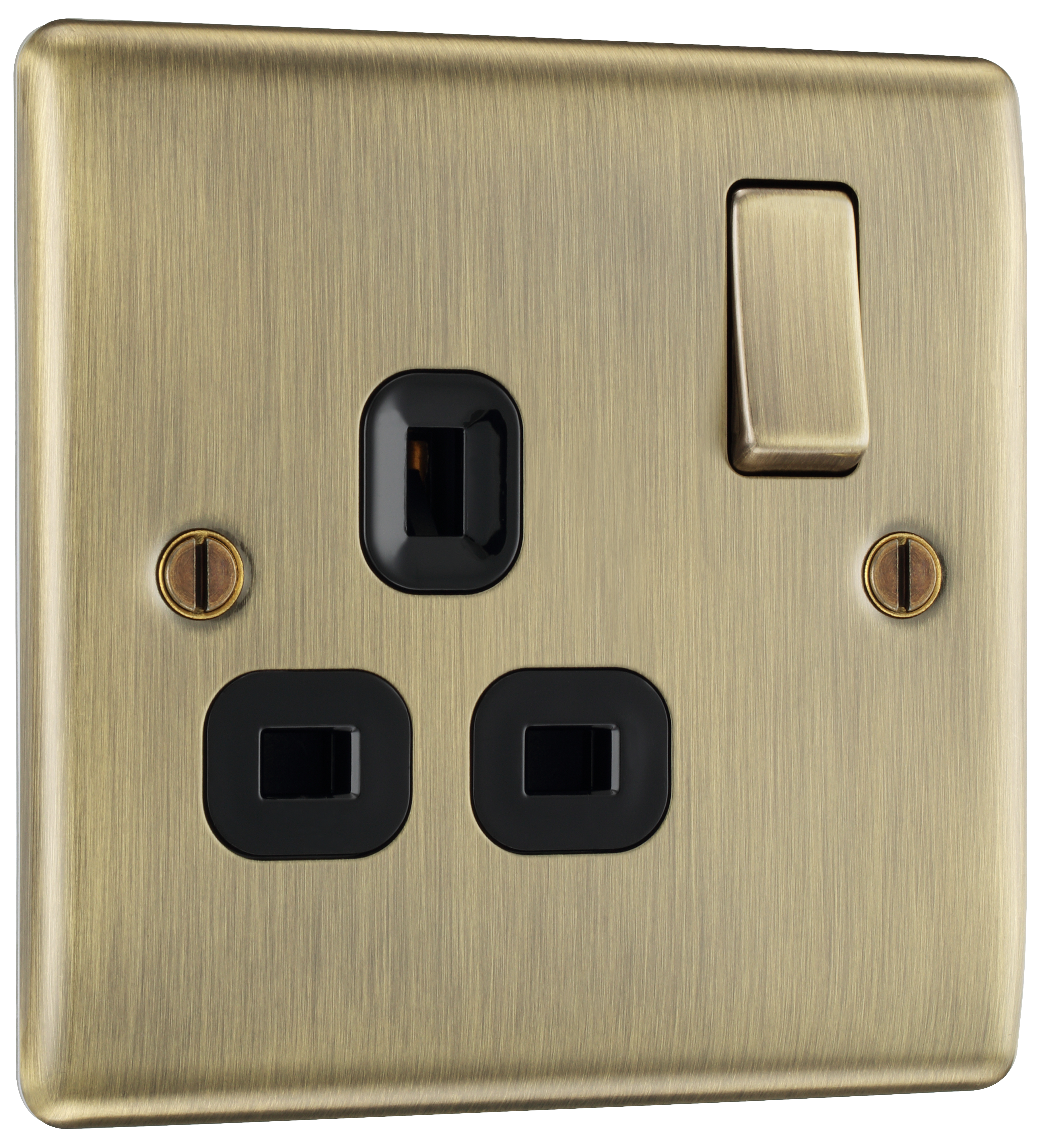 NAB21B NAB Part BG NAB21B 0100 LA OFF