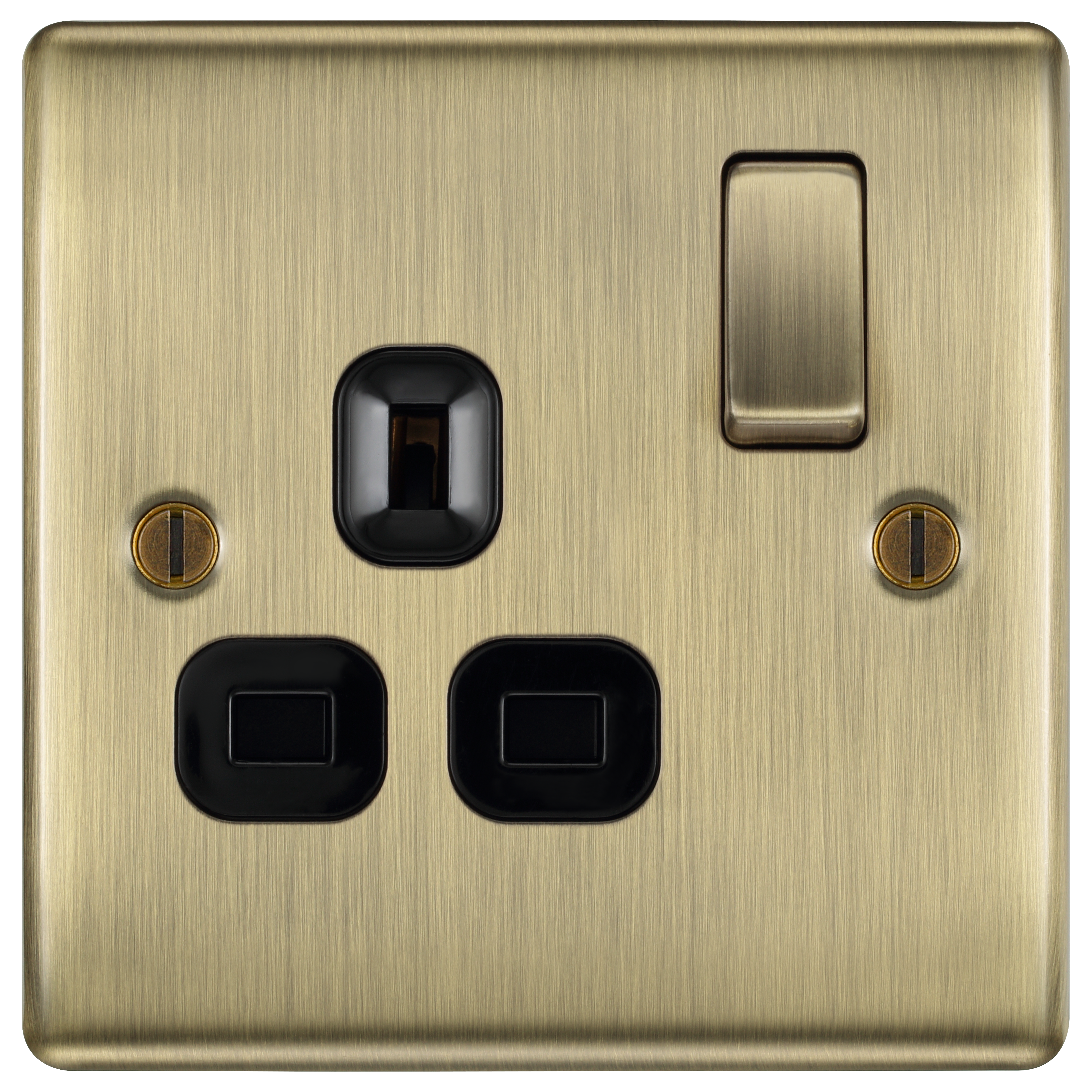 NAB21B NAB Part BG NAB21B 0110 F OFF