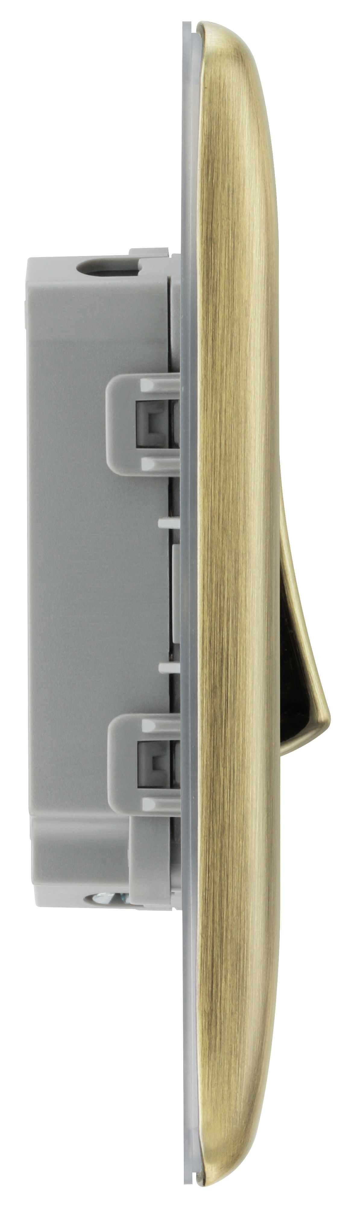 NAB42 NAB Part BG NAB42 0170 LS OFF