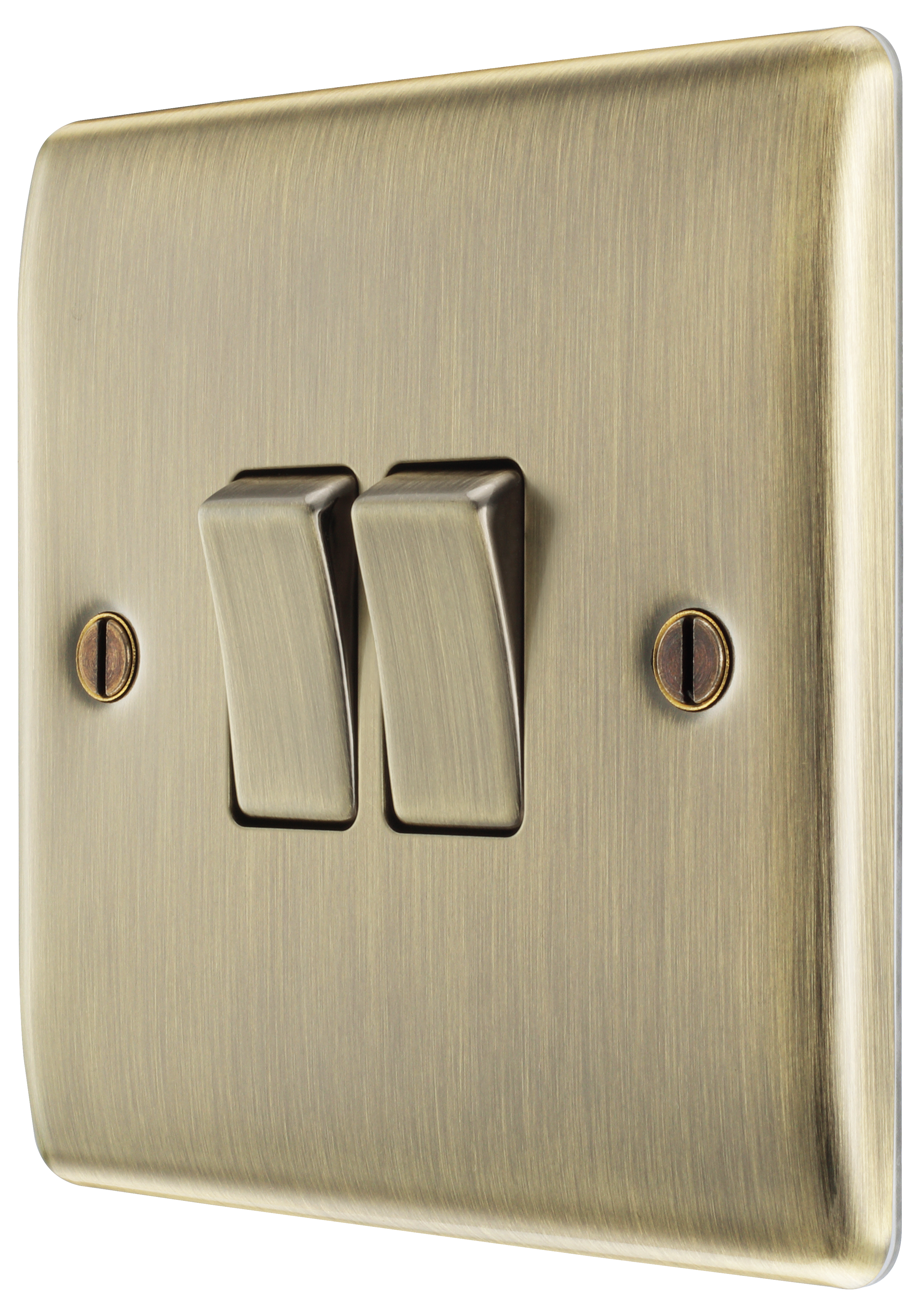 NAB42 NAB Part BG NAB42 0125 RA ANGLEON