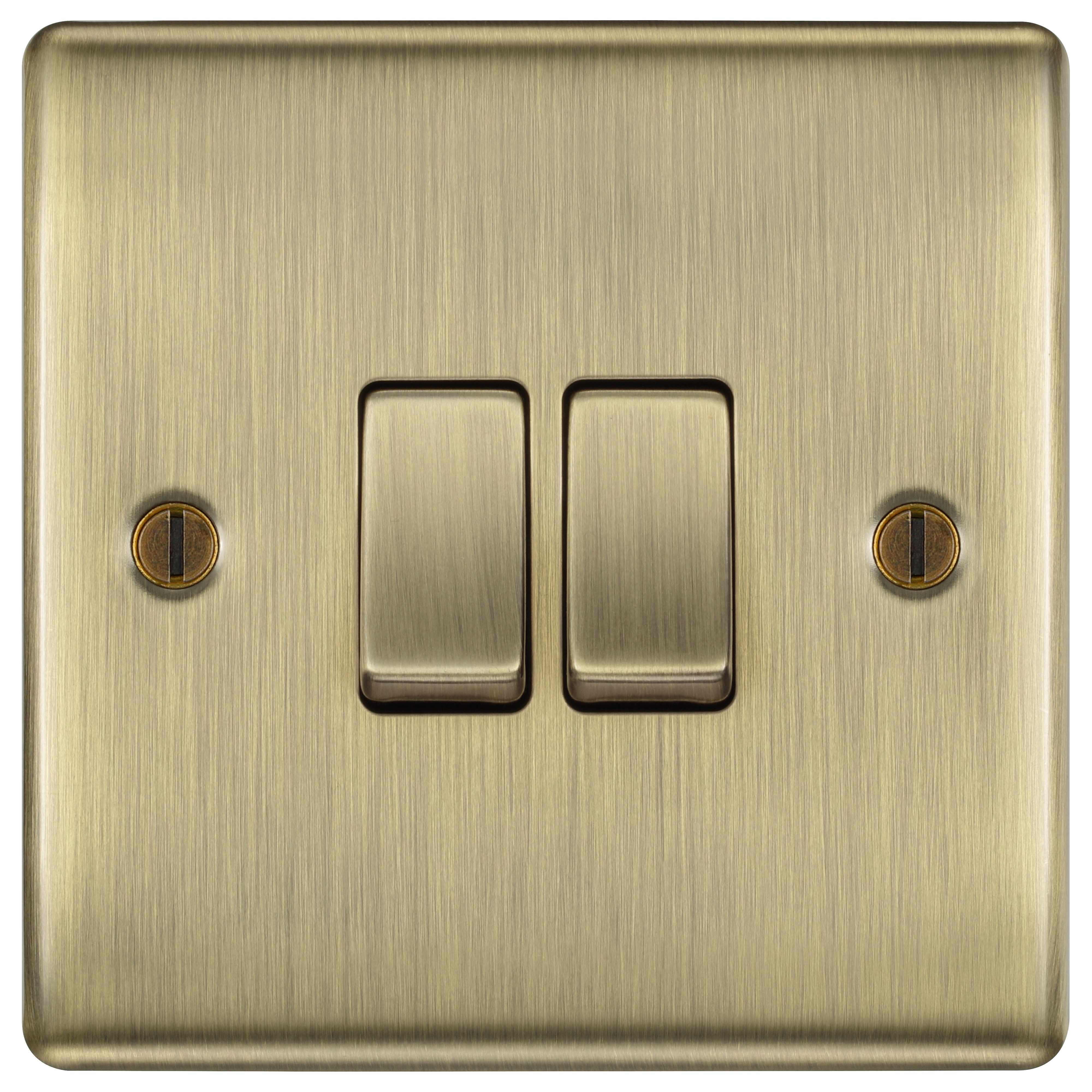 NAB42 NAB Part BG NAB42 0110 F OFF