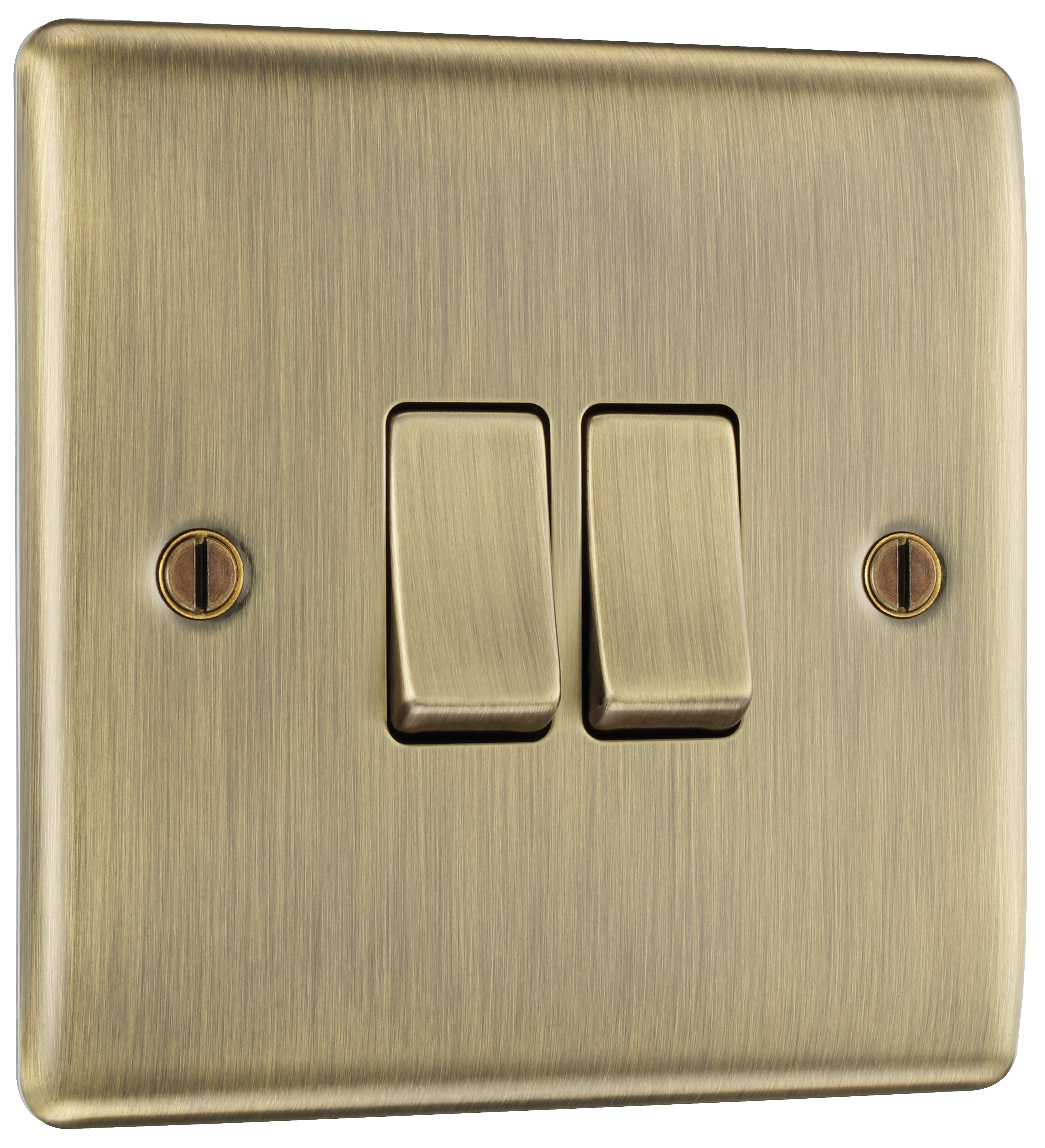 NAB42 NAB Part BG NAB42 0100 LA OFF