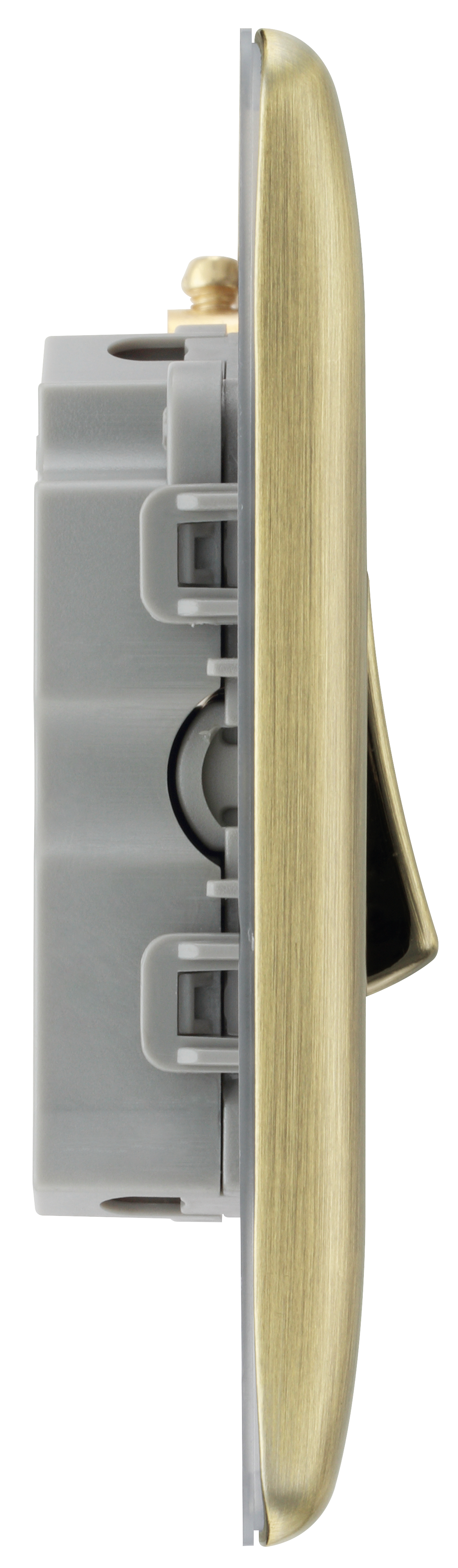 NAB43 NAB Part BG NAB43 0170 LS OFF