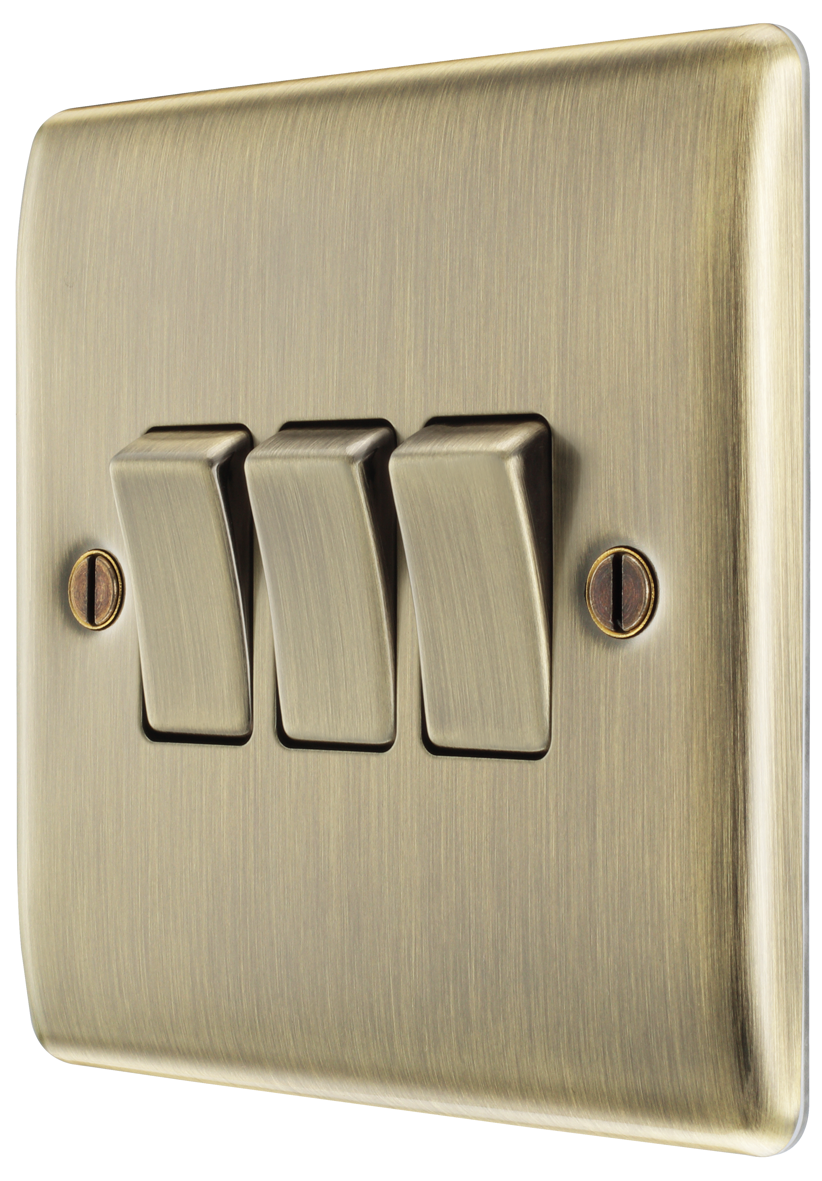 NAB43 NAB Part BG NAB43 0125 RA ANGLEON