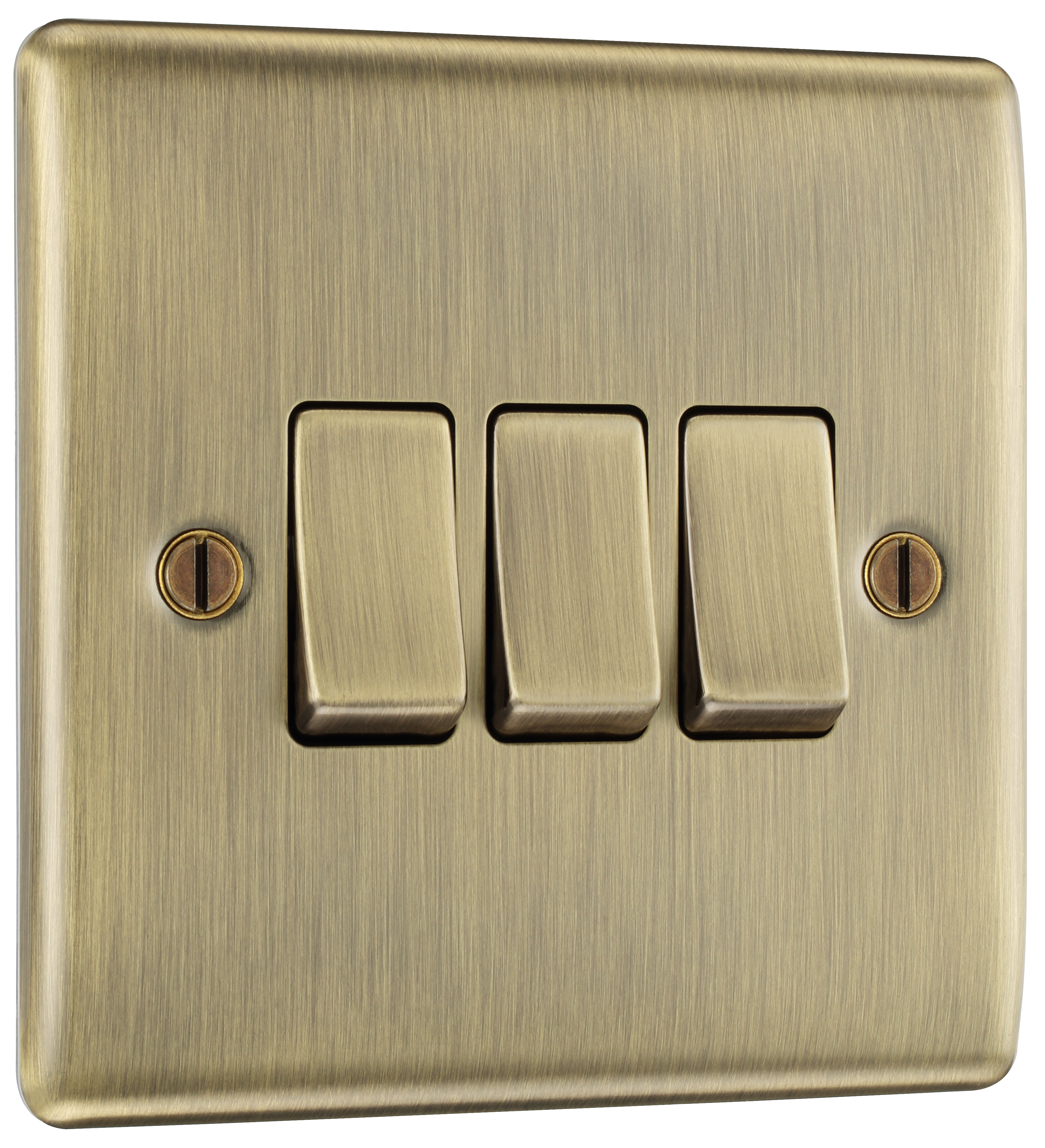 NAB43 NAB Part BG NAB43 0100 LA OFF