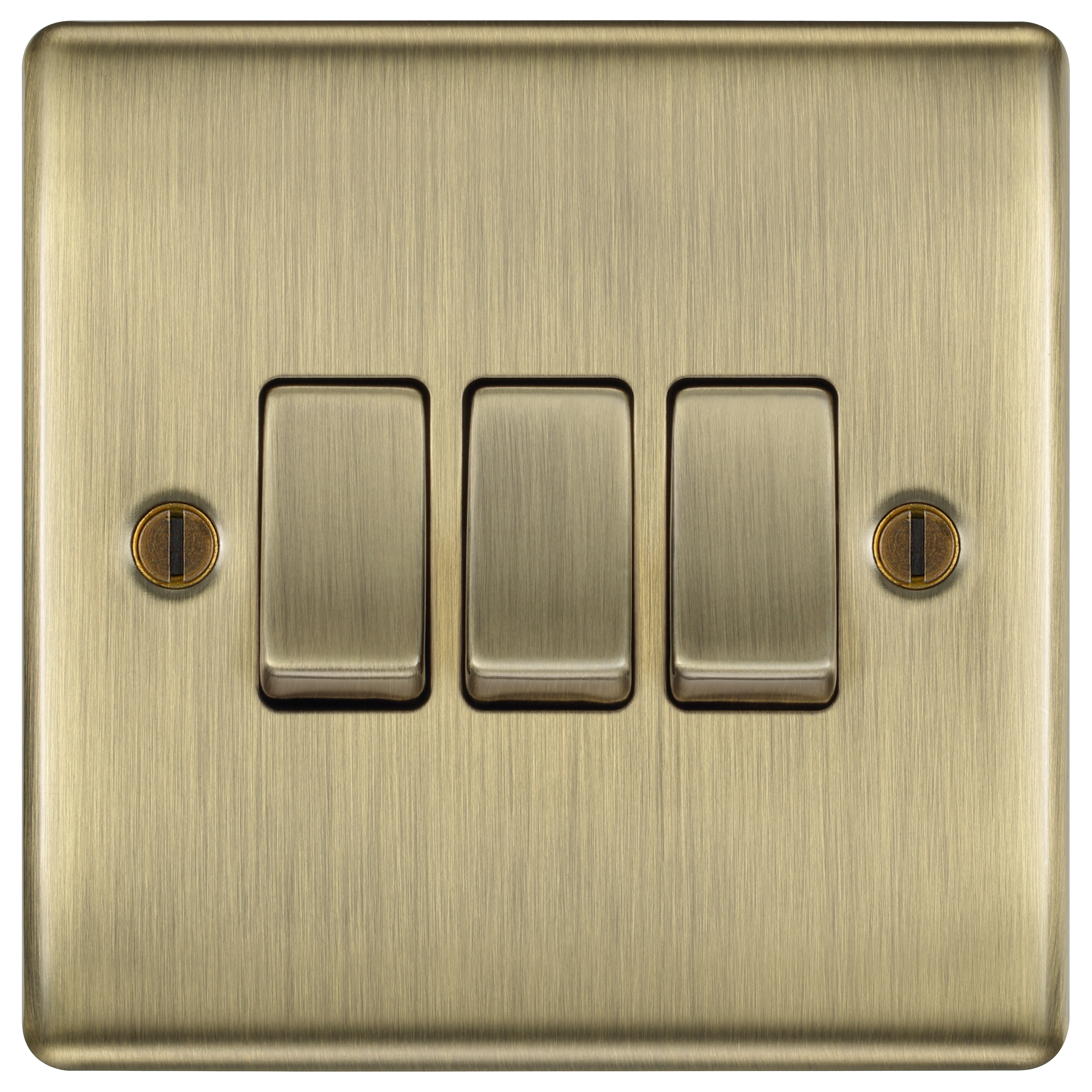 NAB43 NAB Part BG NAB43 0110 F OFF