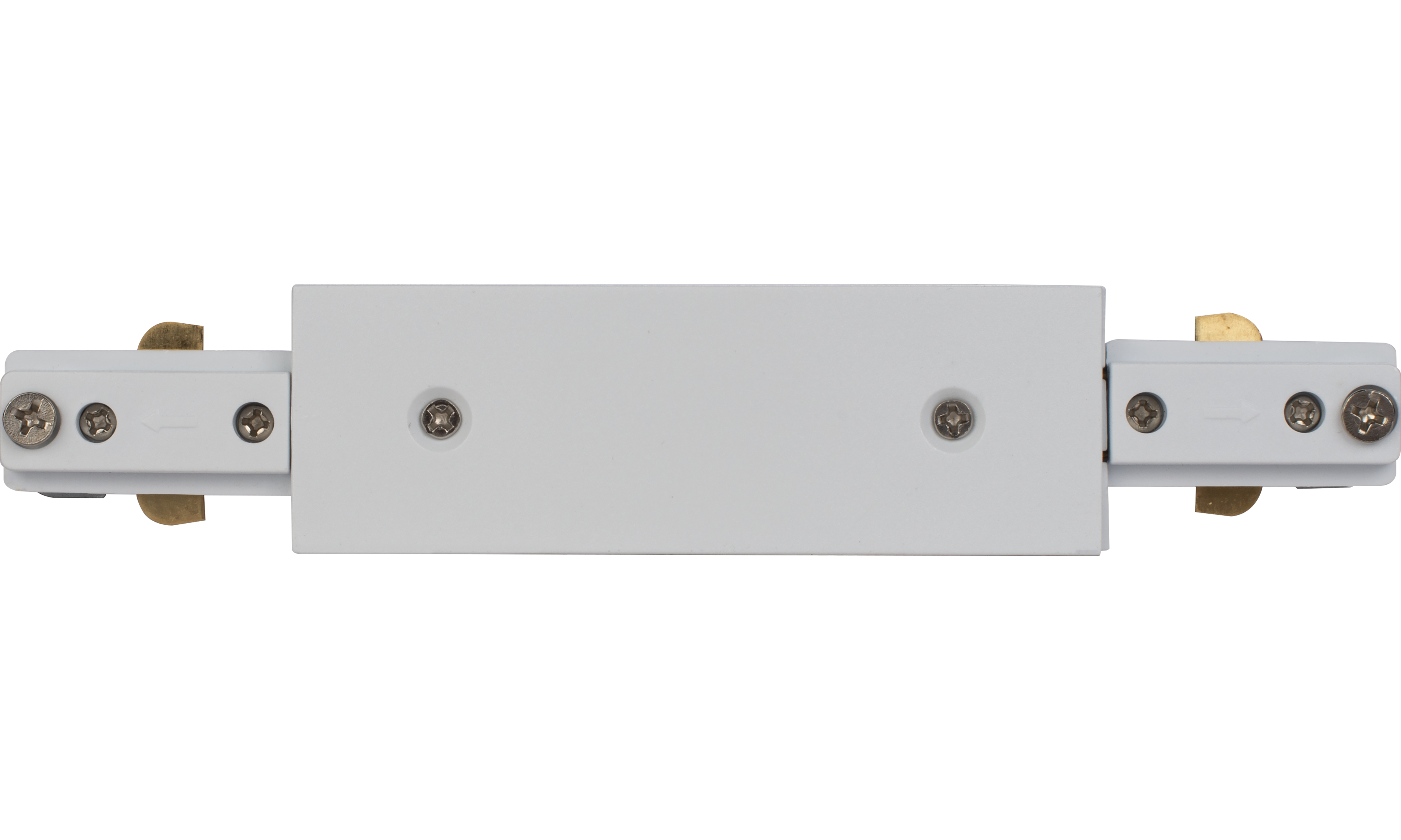 LTSCW1T 01 LT Part LU LTSCW1T 01 0210 A2 BASE