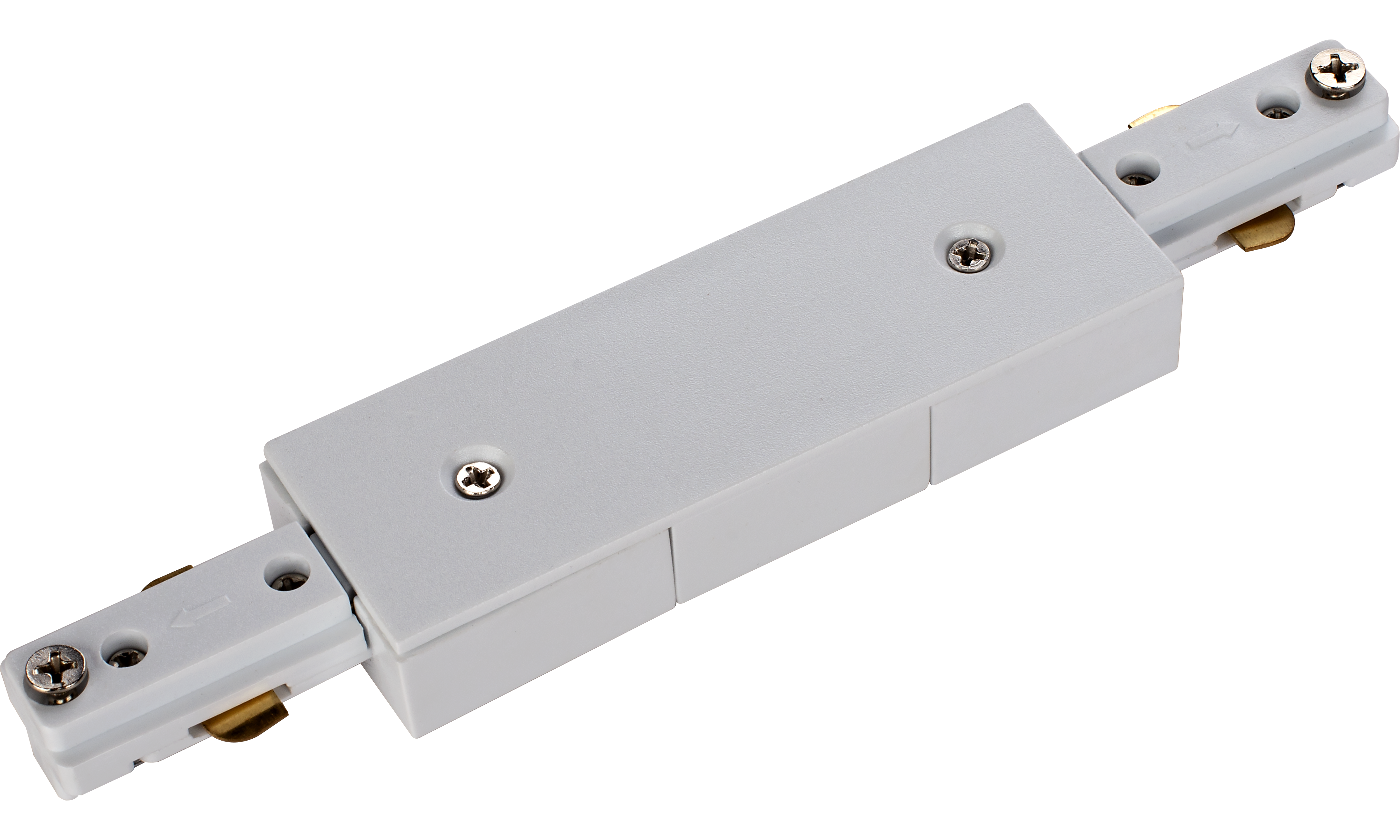 LTSCW1T 01 LT Part LU LTSCW1T 01 0200 A1 BASE