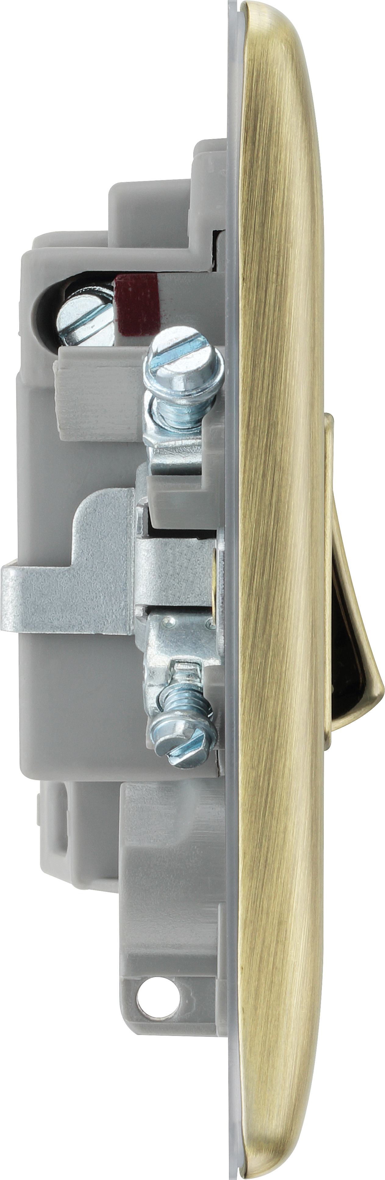 NAB50 NAB Part BG NAB50 0170 LS OFF