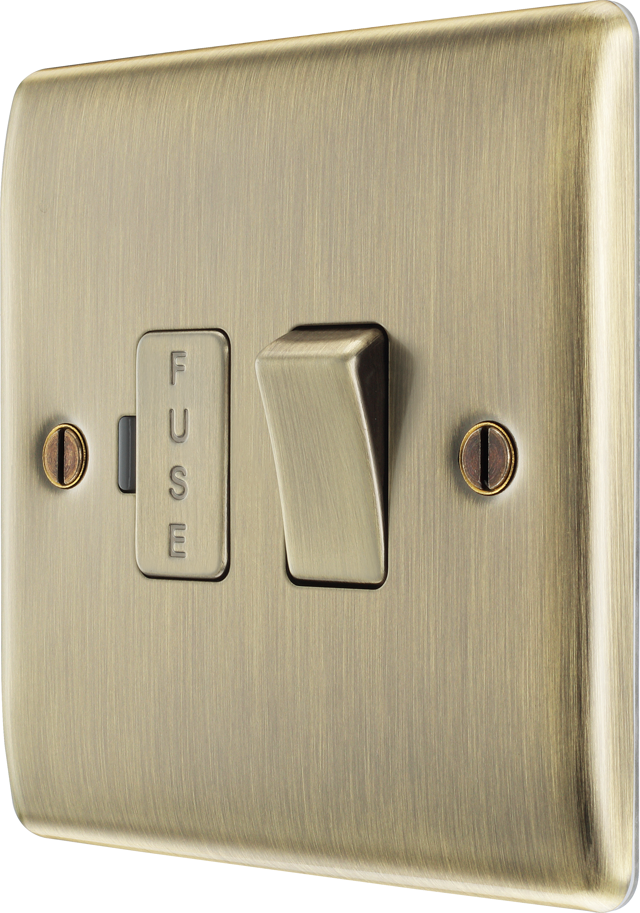 NAB50 NAB Part BG NAB50 0125 RA ANGLEON