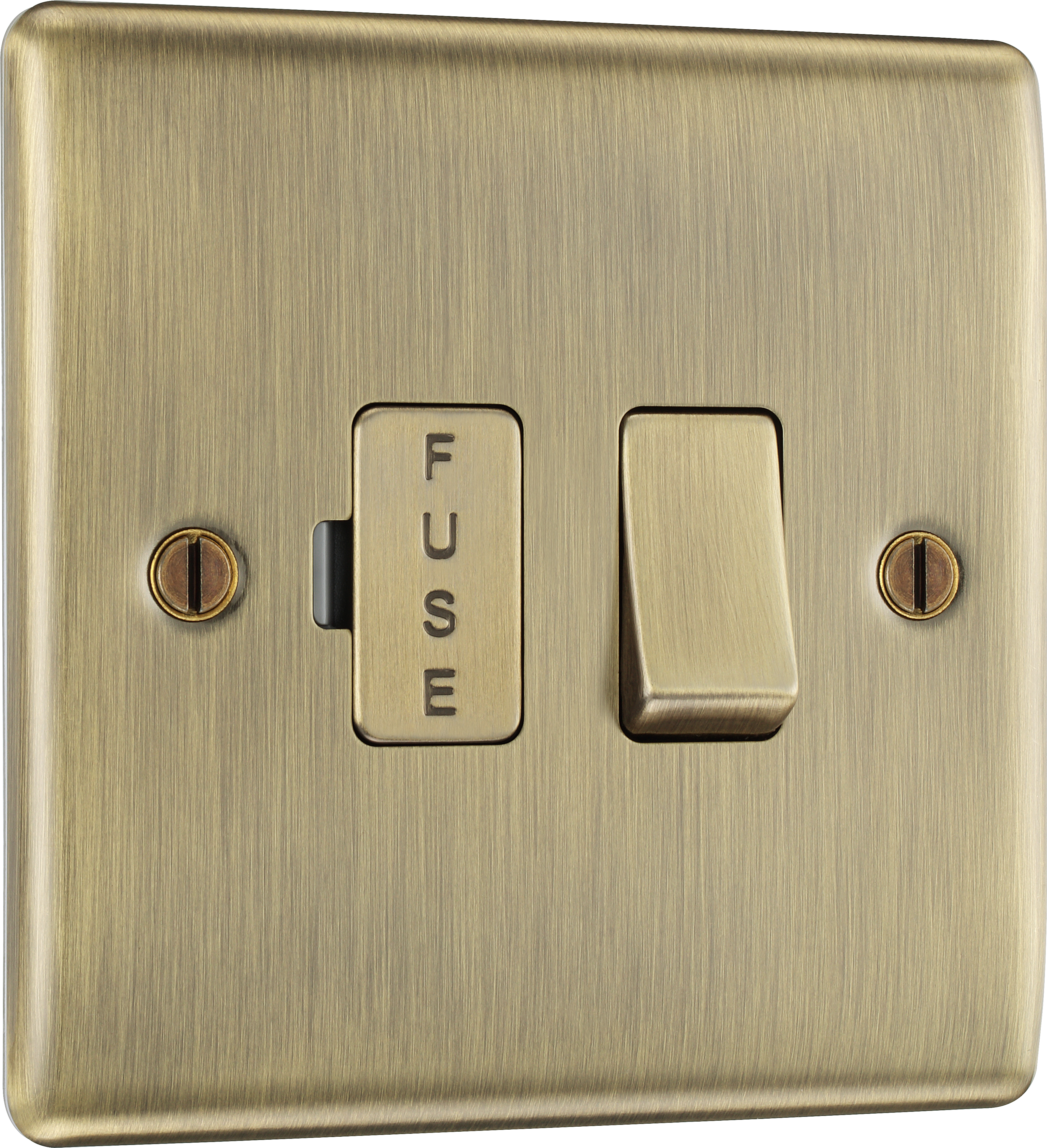 NAB50 NAB Part BG NAB50 0100 LA OFF