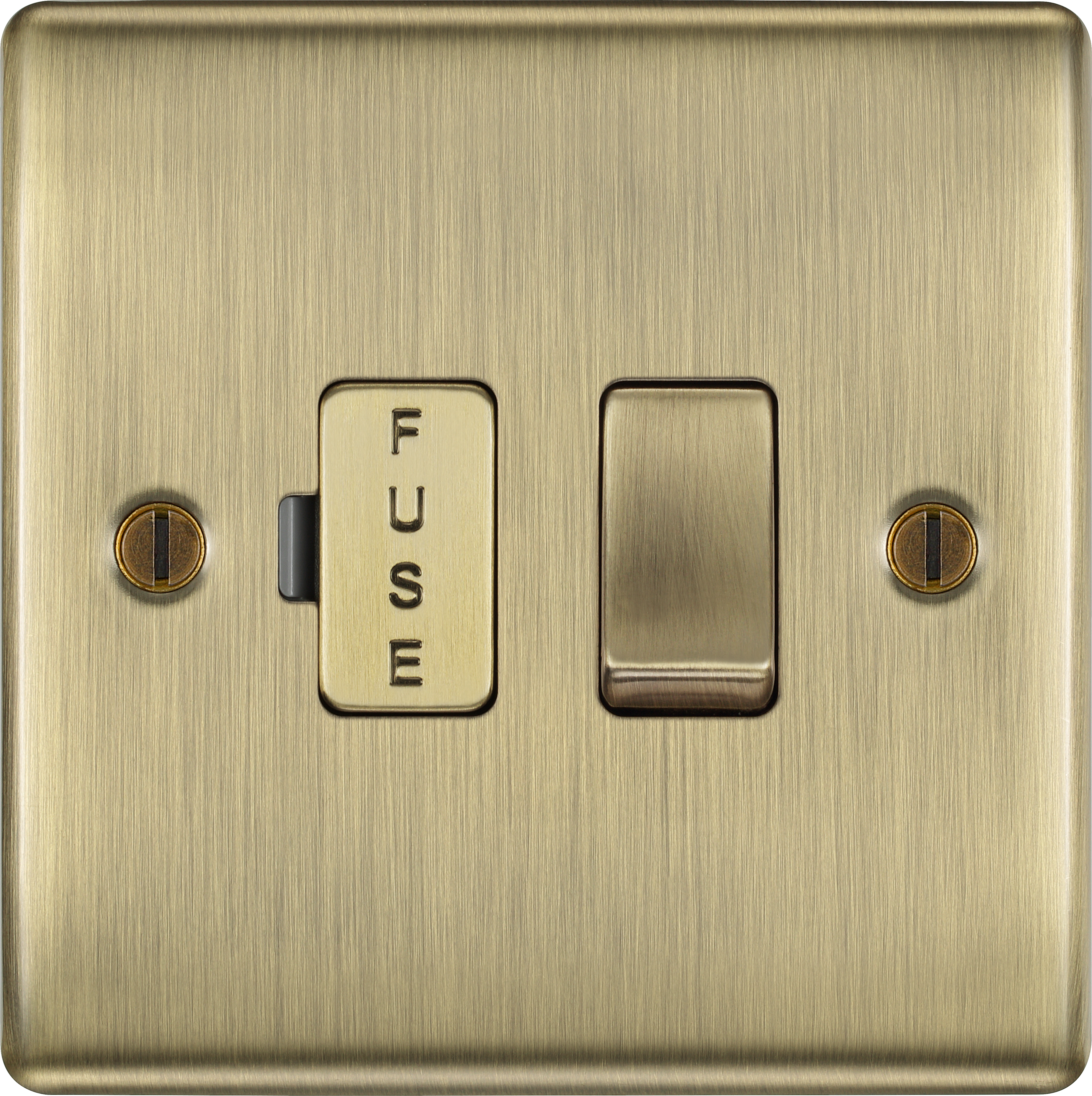 NAB50 NAB Part BG NAB50 0110 F OFF