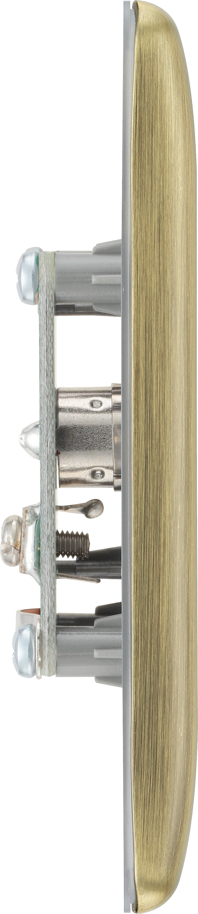 NAB60 NAB Part BG NAB60 0170 LS