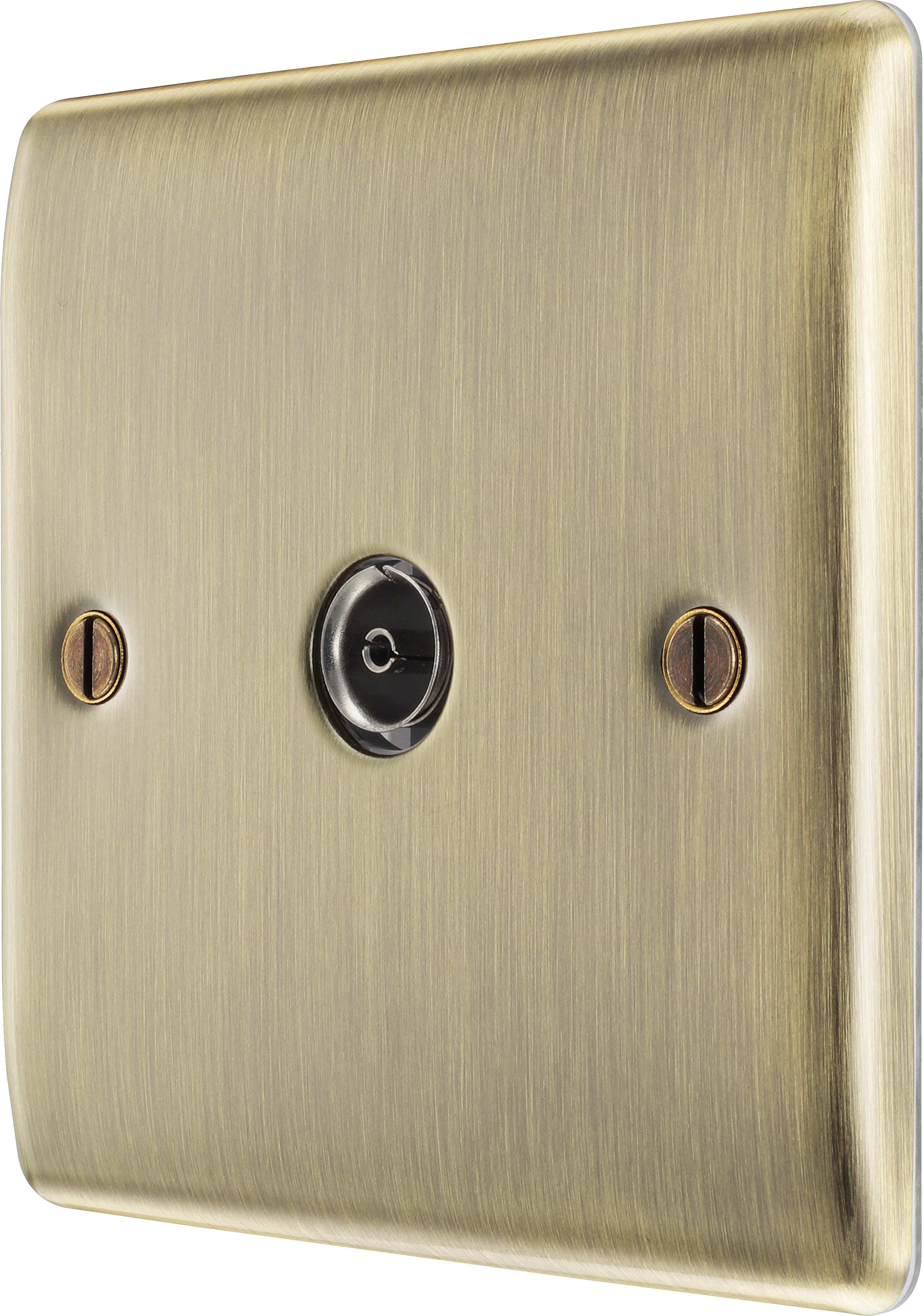 NAB60 NAB Part BG NAB60 0125 RA ANGLE