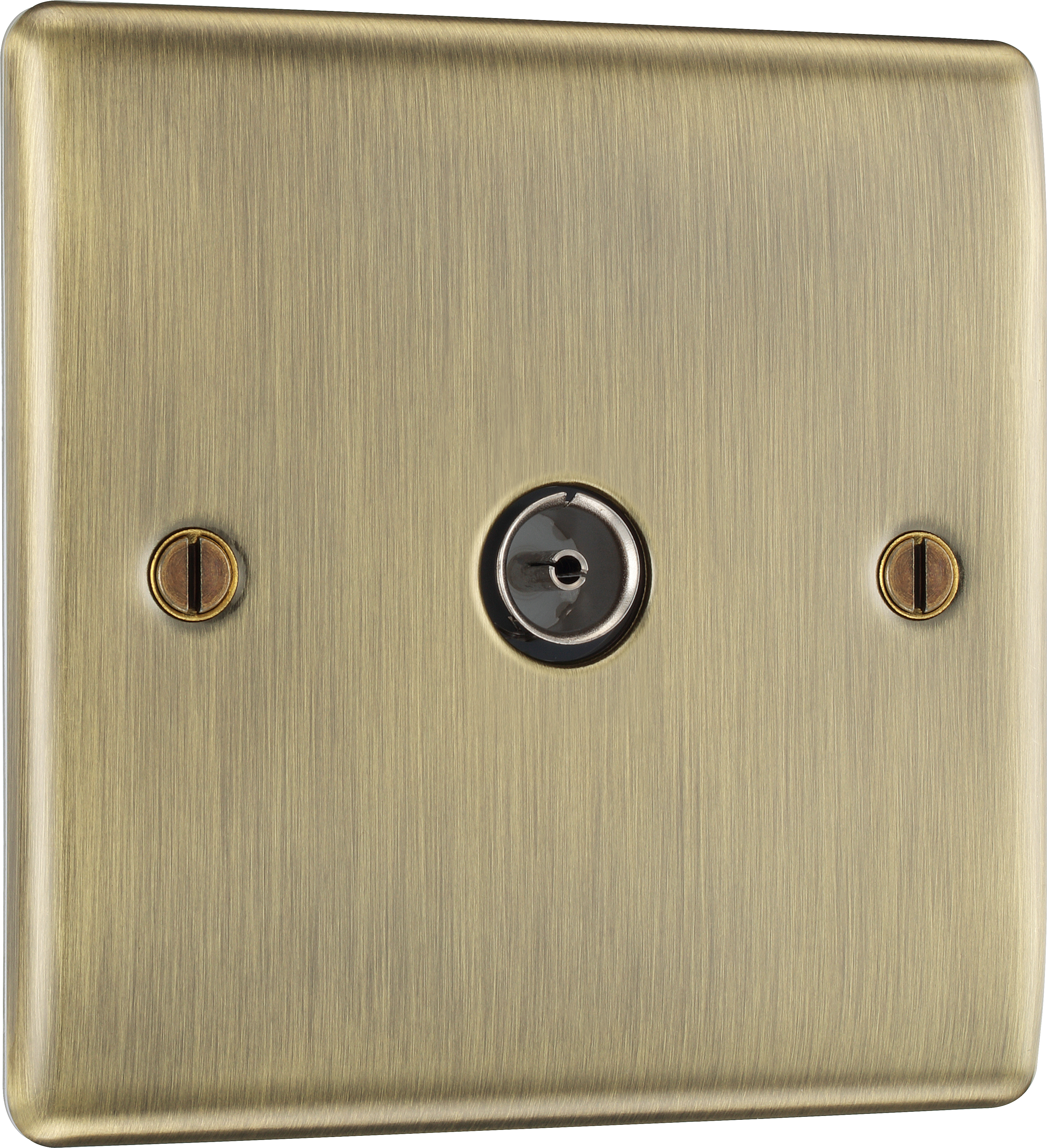 NAB60 NAB Part BG NAB60 0100 LA